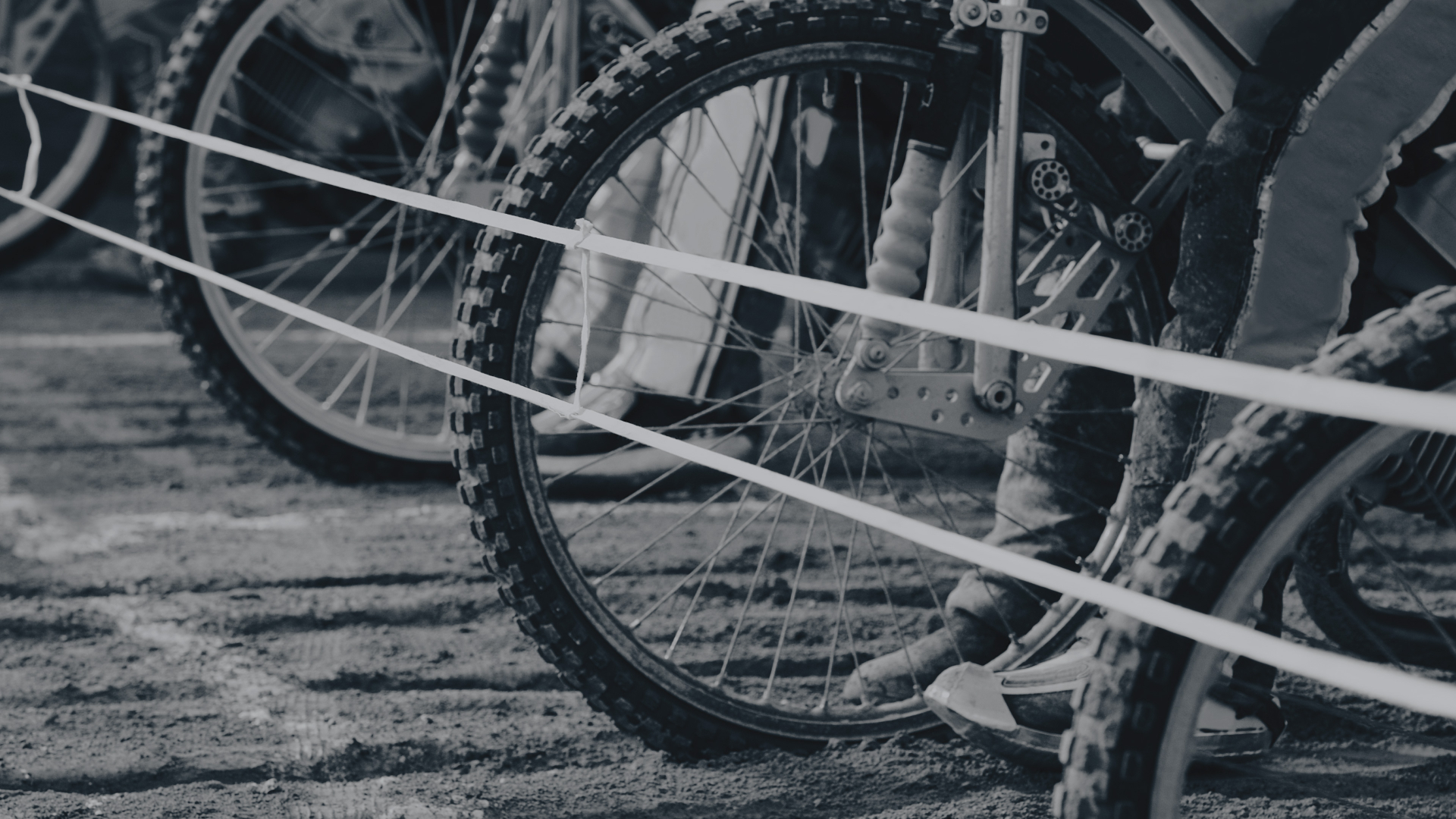 02 45 FIM Speedway GP Målilla speedway