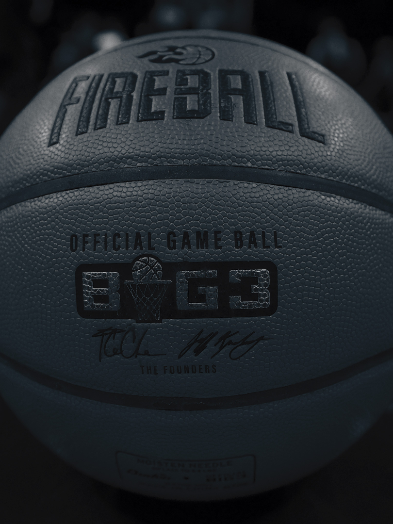 14 25 Kinesiska Taipei Tyskland basket 7 20 D