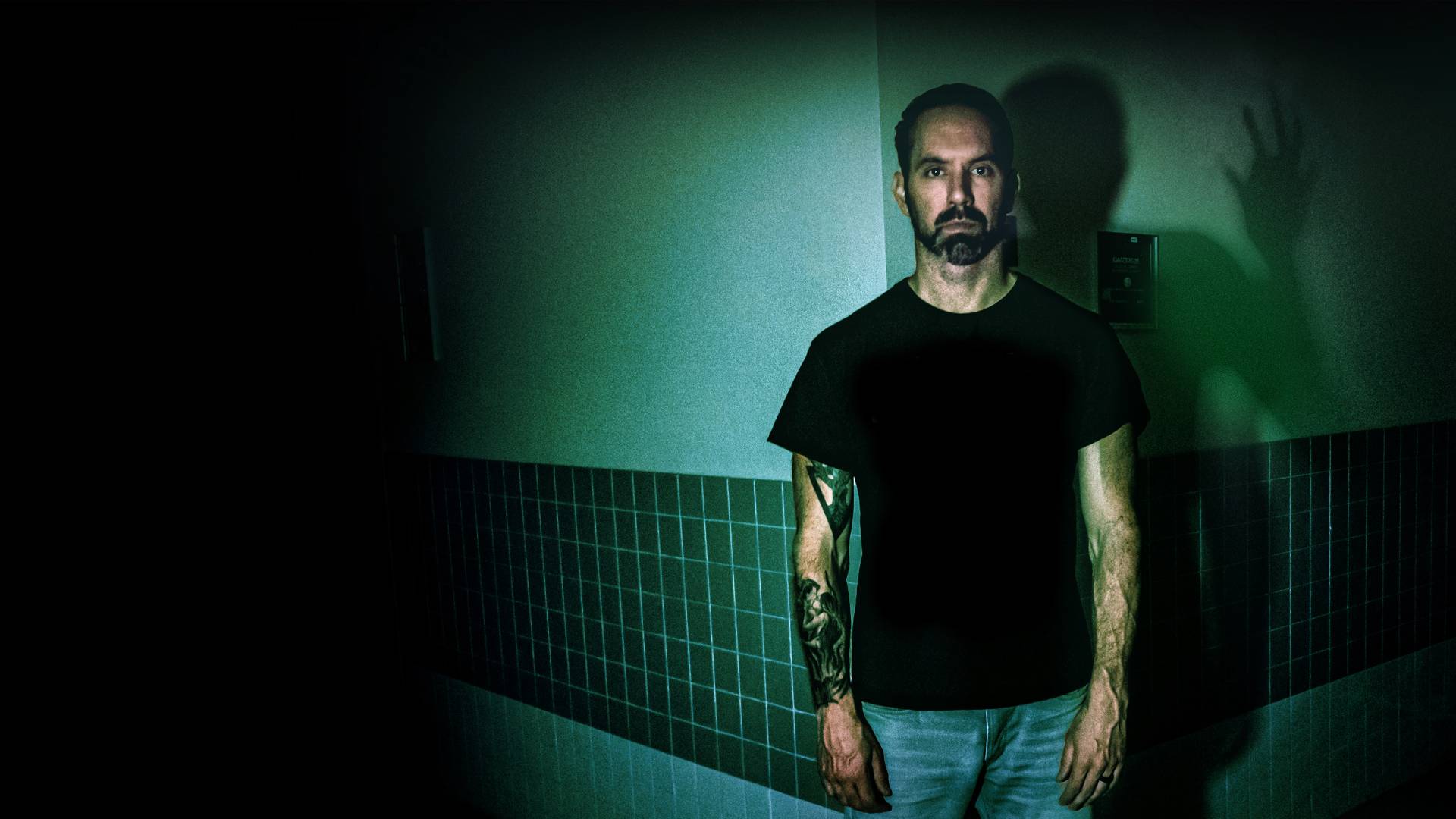 nick groff
