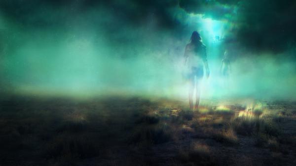 Alien Encounters: Fact Or Fiction | Shows | discovery+