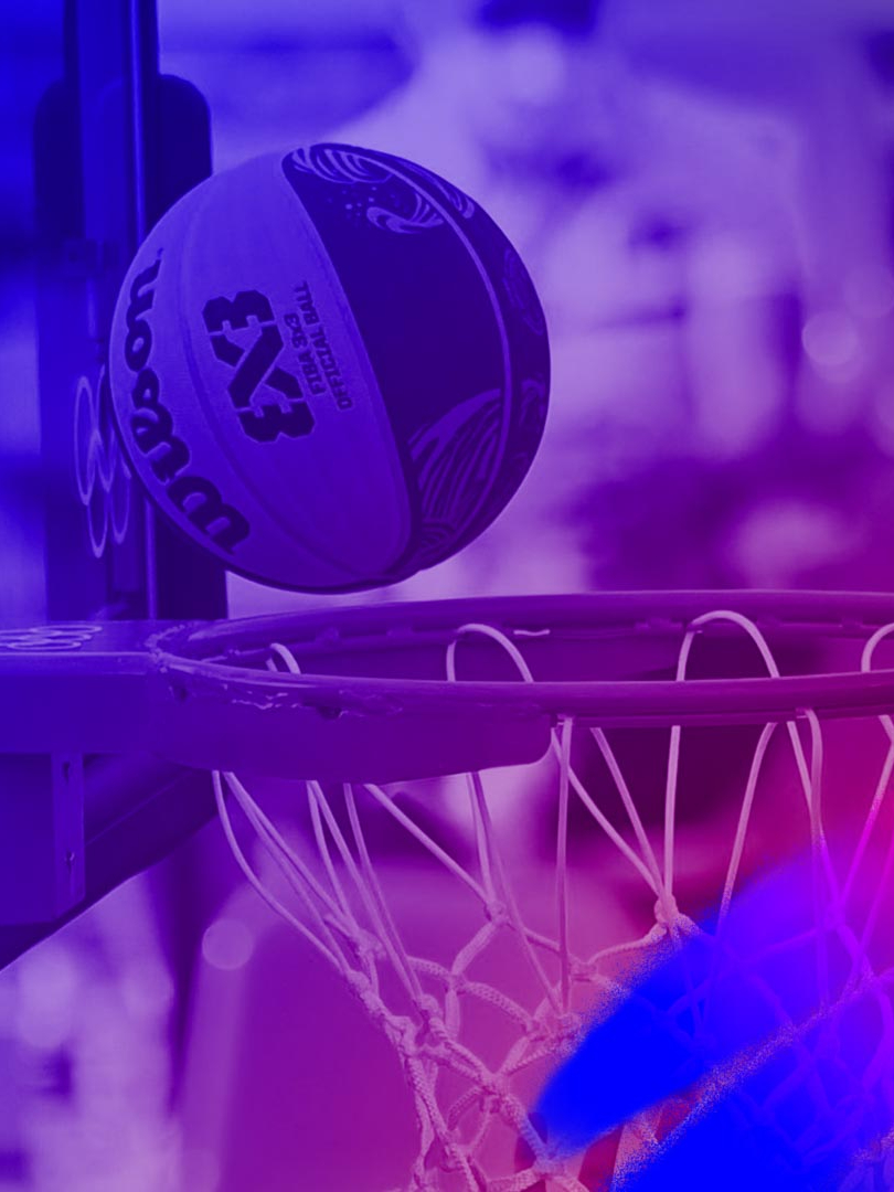 19 04 The FISU Games basket