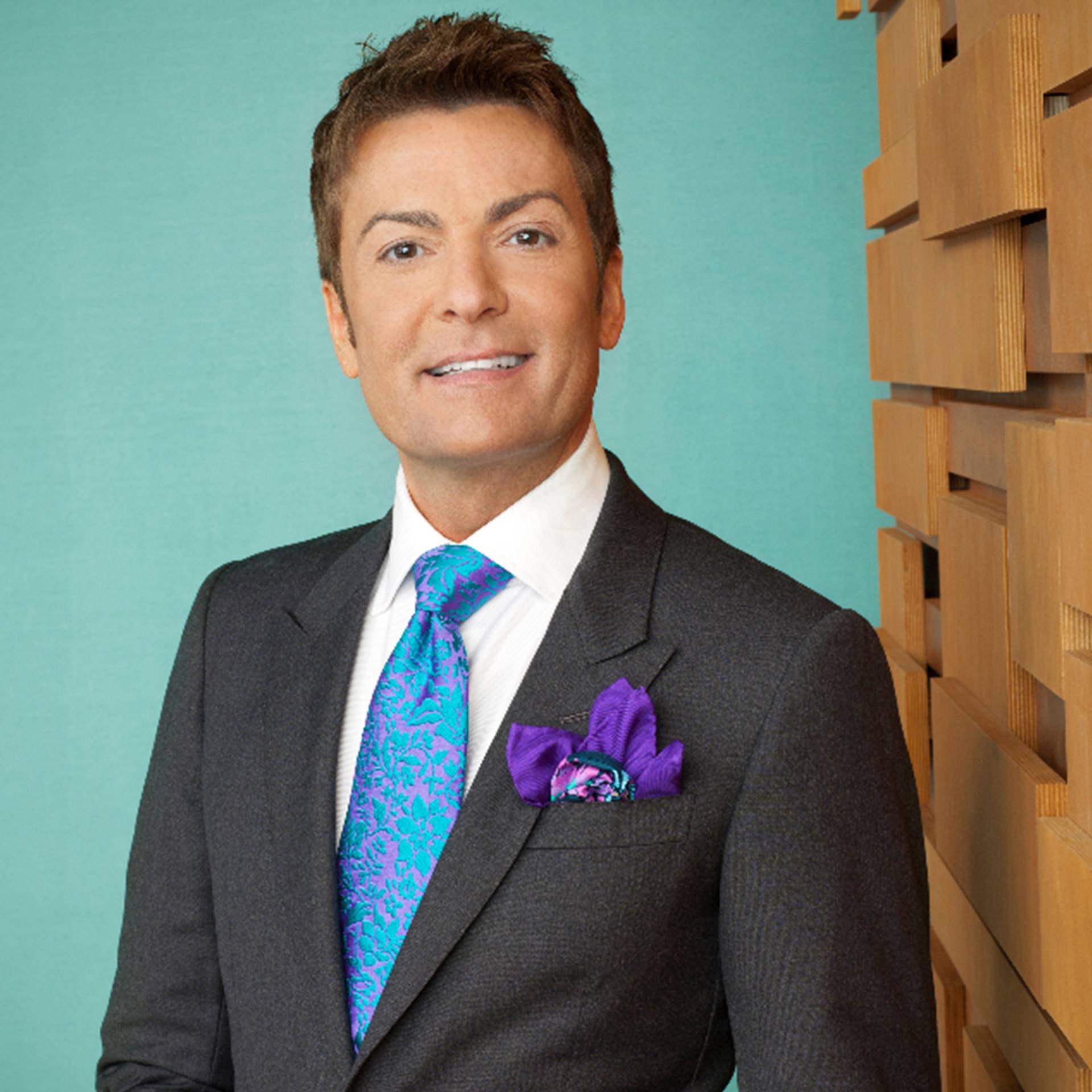 Abito Da Sposa Cercasi I Consigli Di Randy Shows discovery