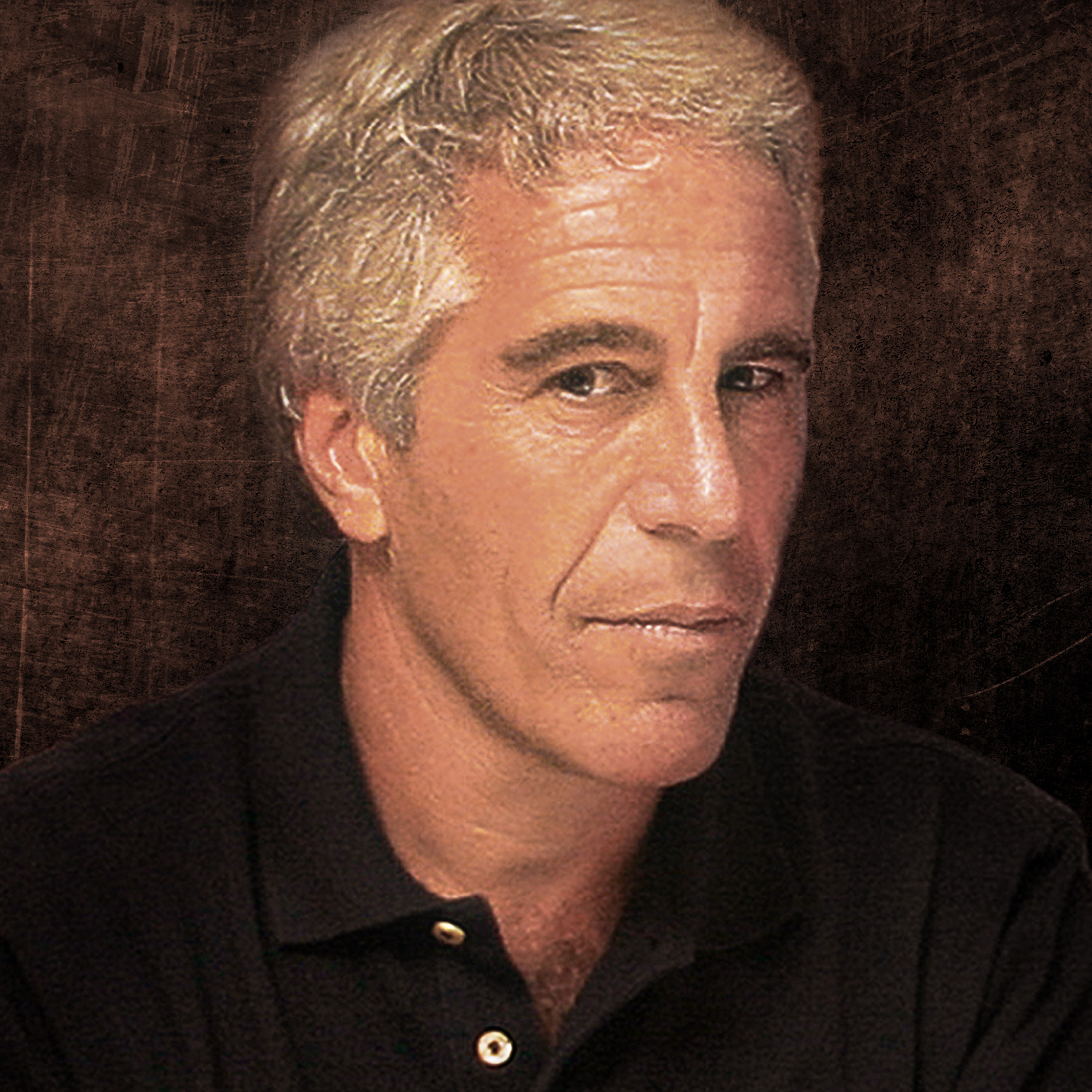 Who Killed Jeffrey Epstein? | Shows | discovery+