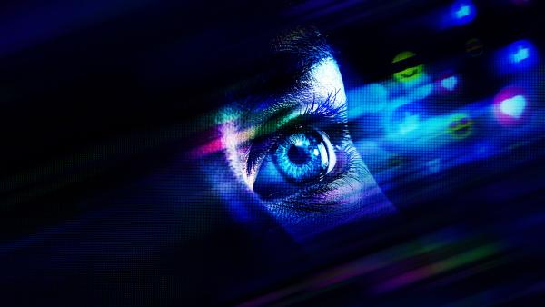 Deadly Influence: The Social Media Murders | Shows | discovery+