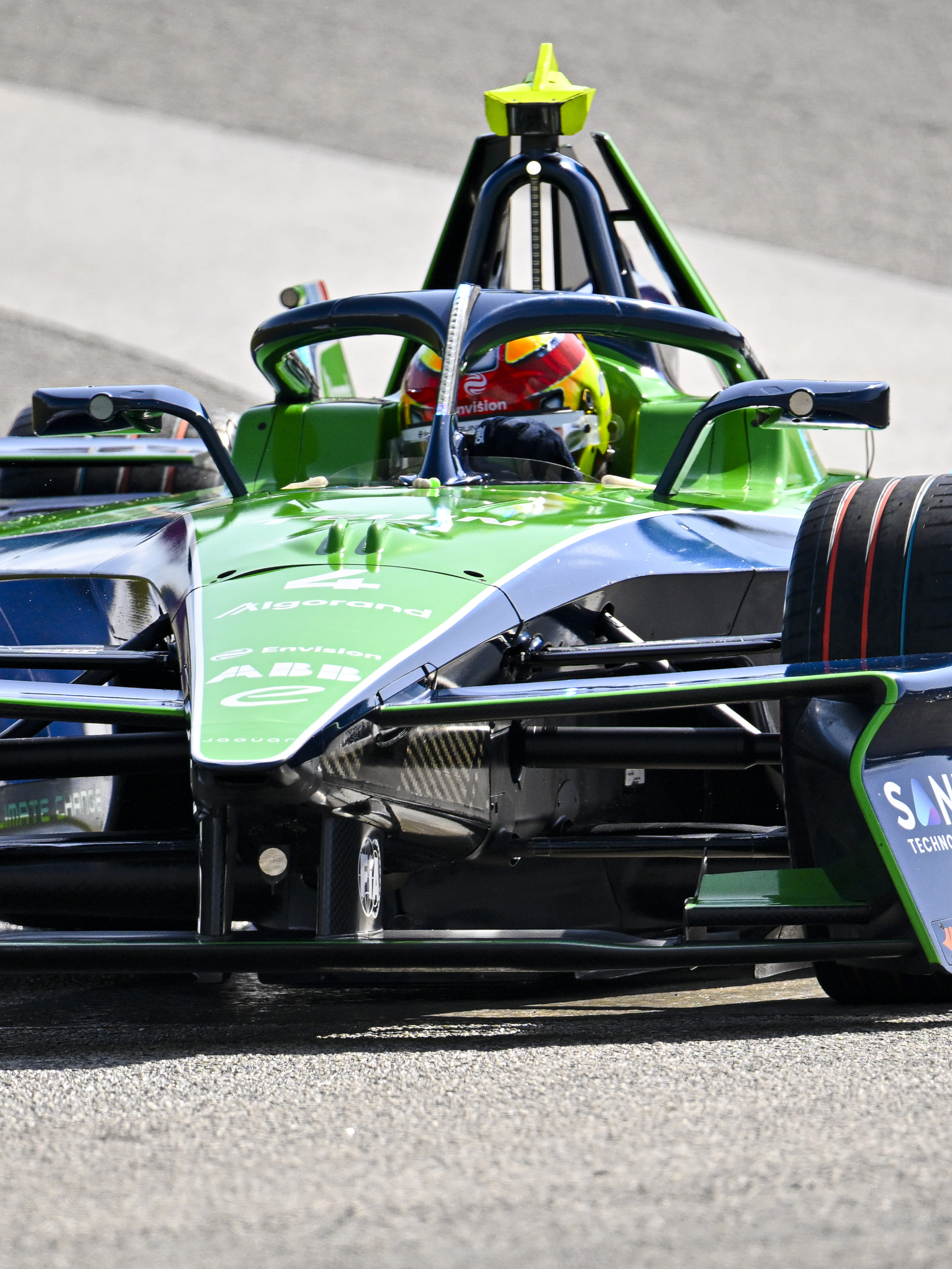 08 55 Berlin Fri träning 2 formel e 7 12 D