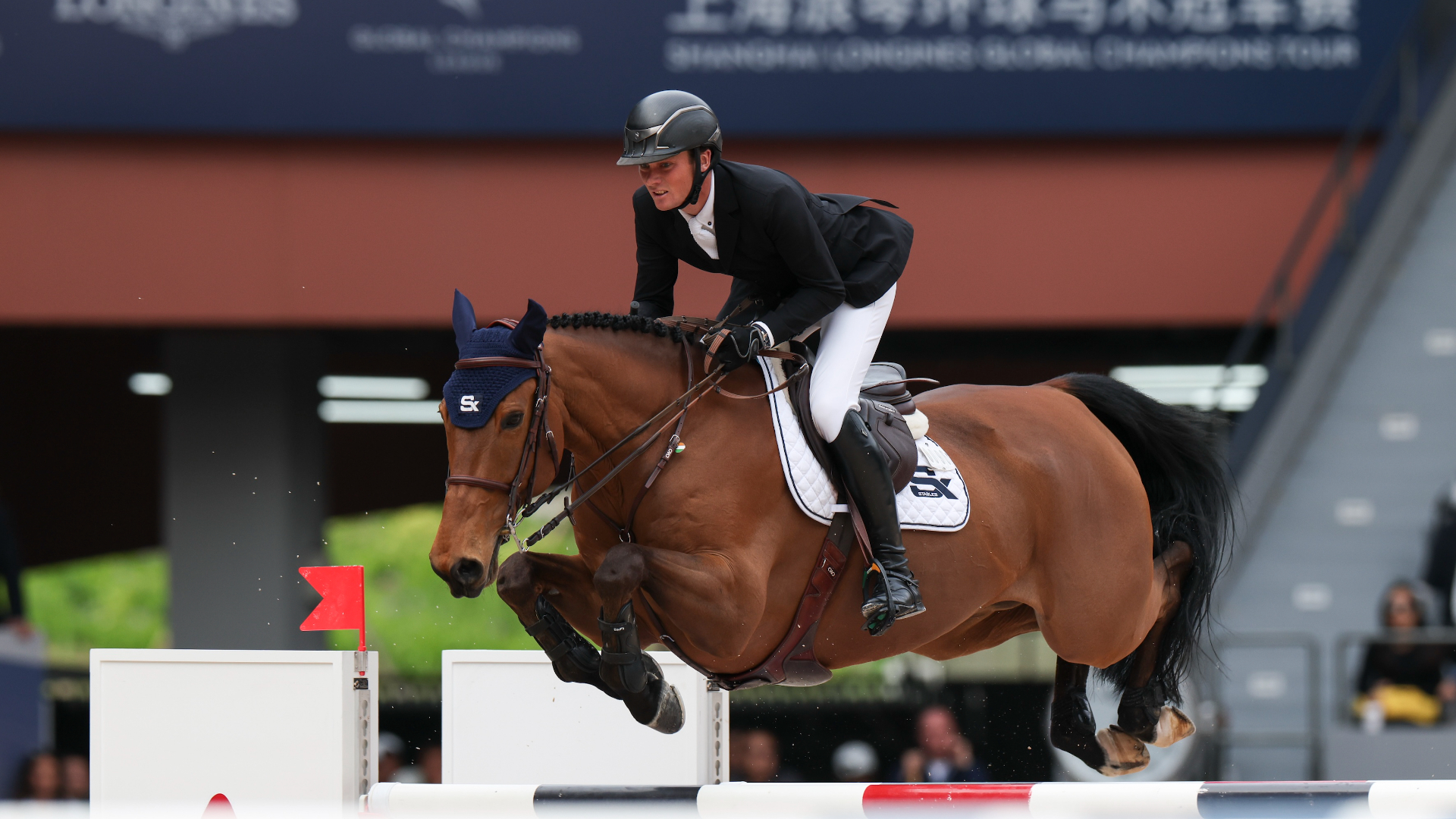 20 00 Hopp Monaco ridsport 7 5 D