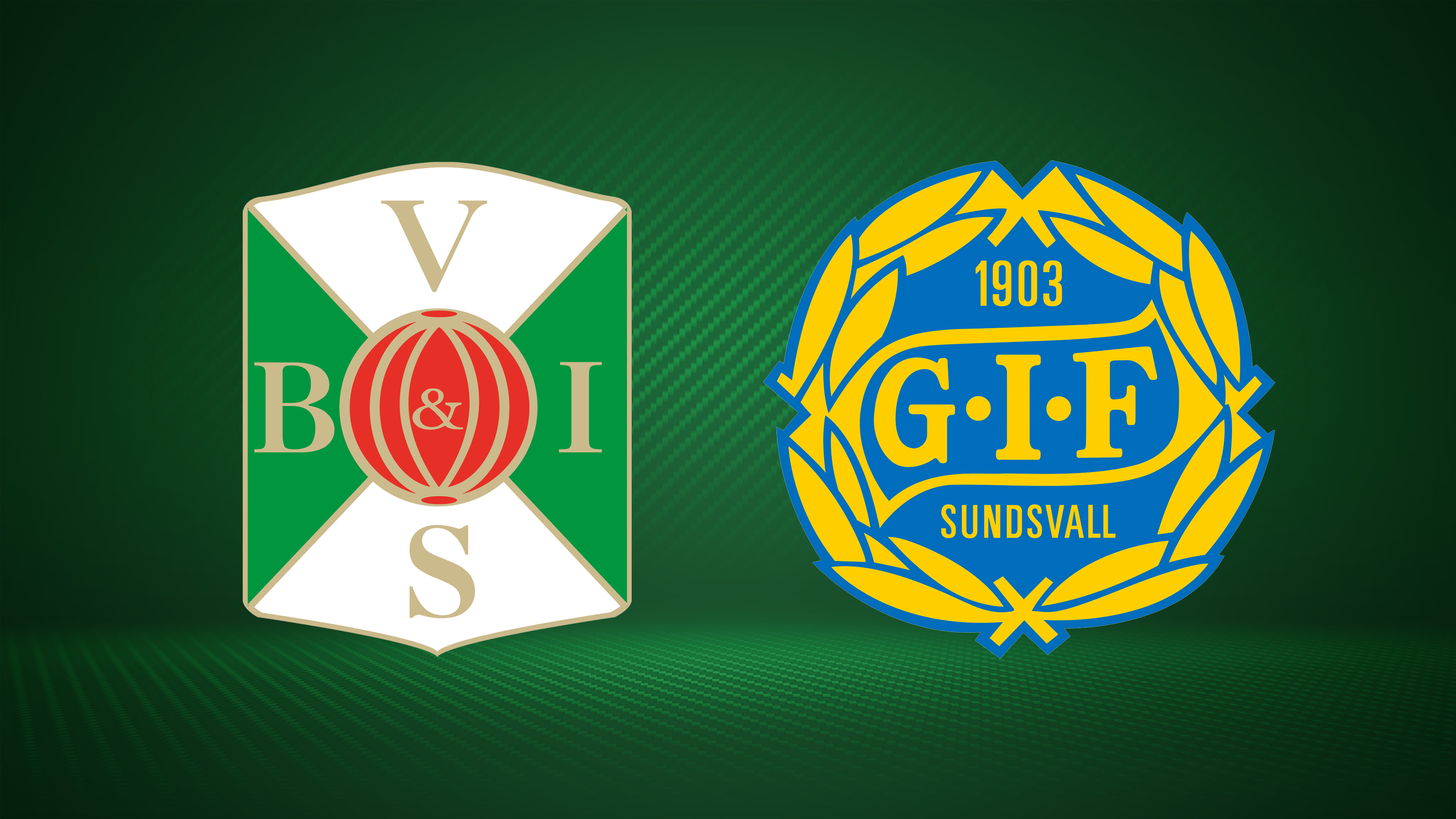 12 49 Varbergs BoIS GIF Sundsvall fotboll