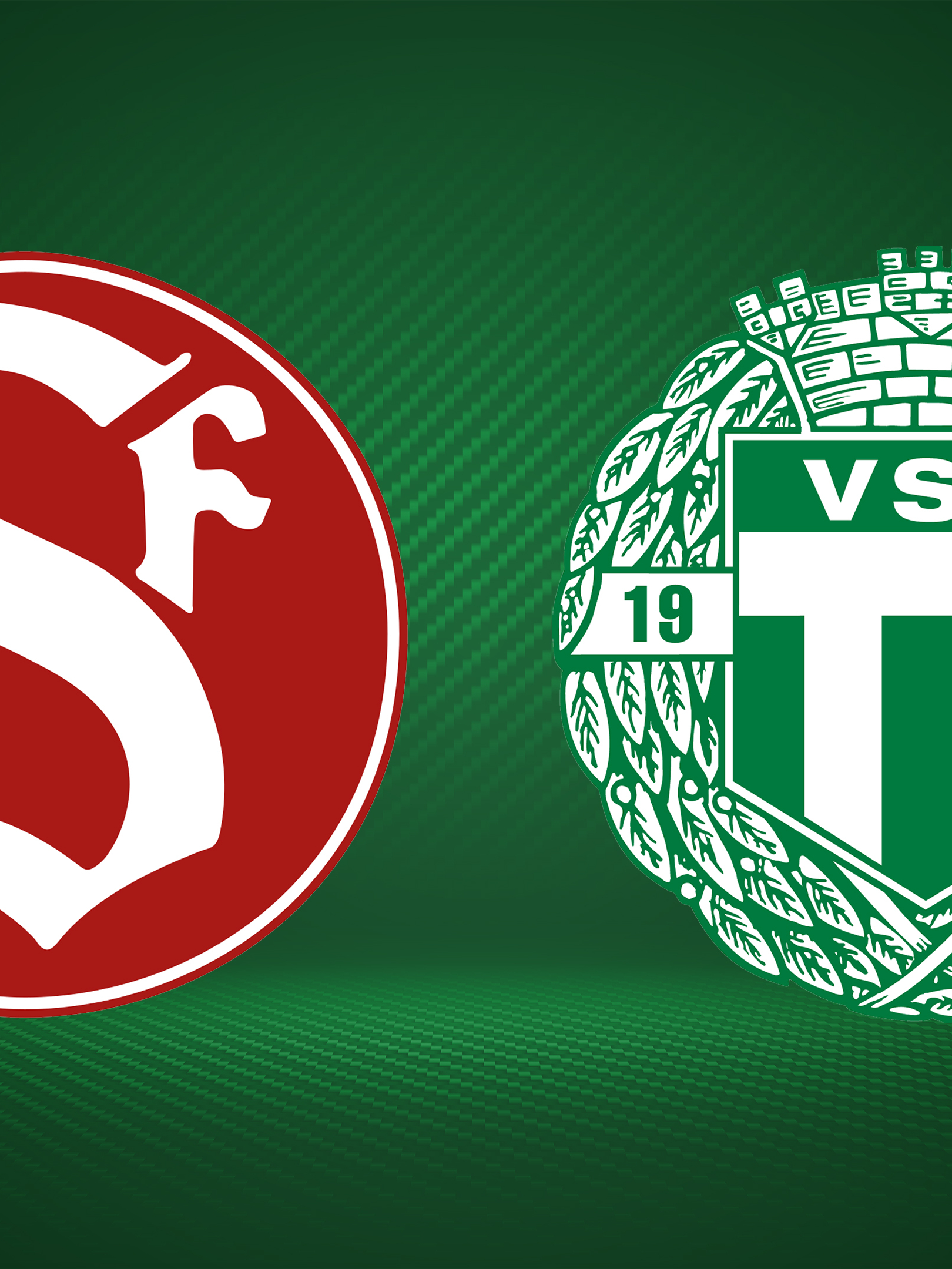 16 49 Sandvikens IF Västerås SK fotboll