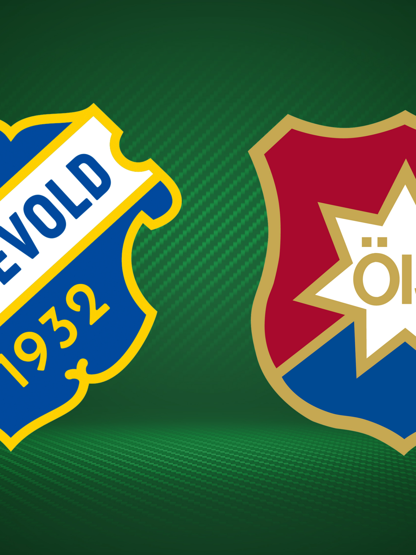 14 49 IK Oddevold Örgryte IS fotboll 7 19 D