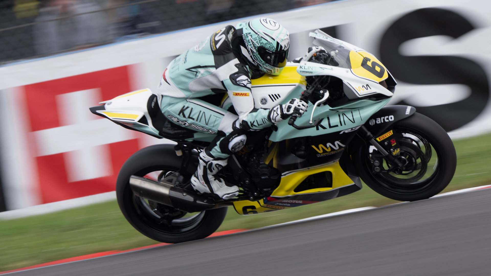 15 05 Superpole Storbritannien moto racing 7 11 D