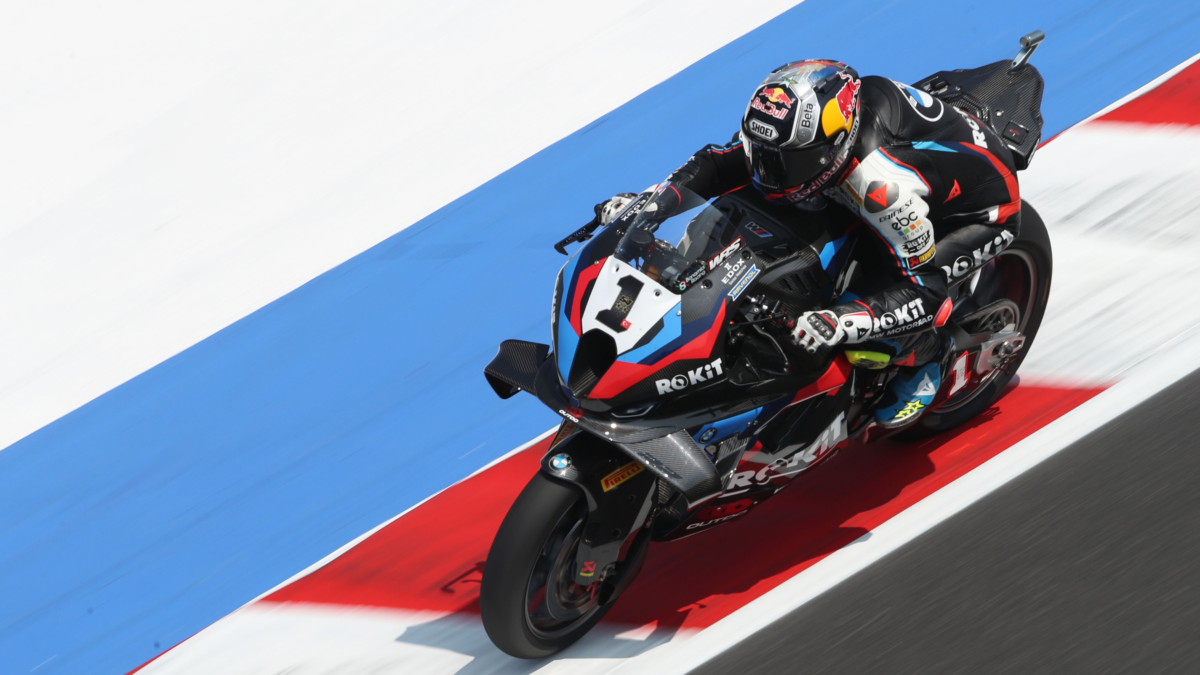 14 55 Superbike Ungern superbike