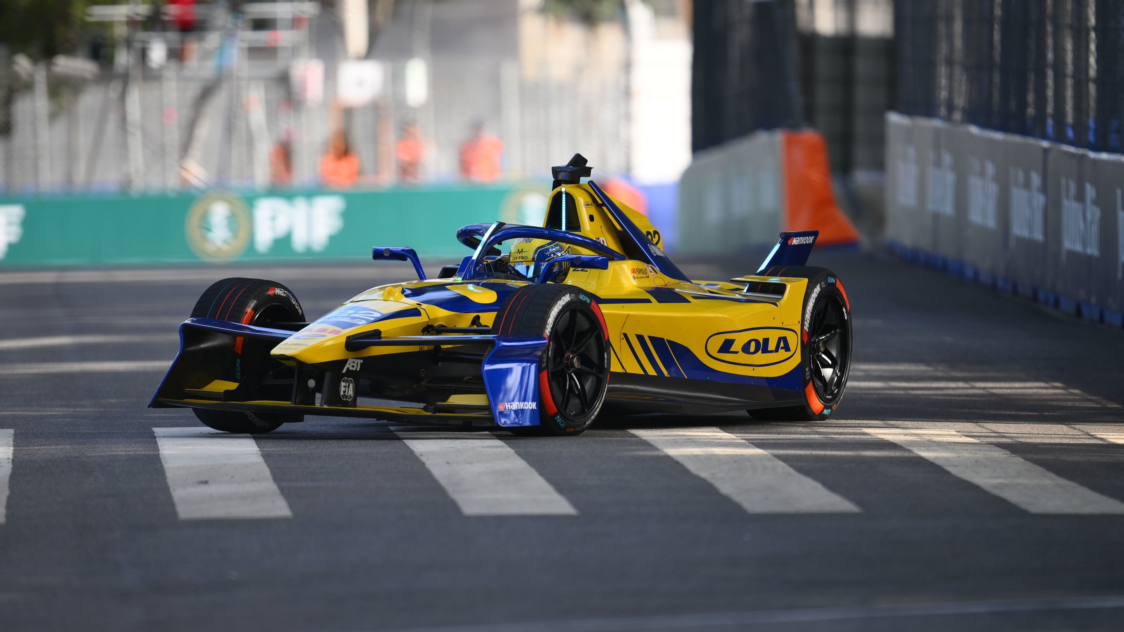 11 00 Berlin Kvallopp 1 formel e 7 12 D