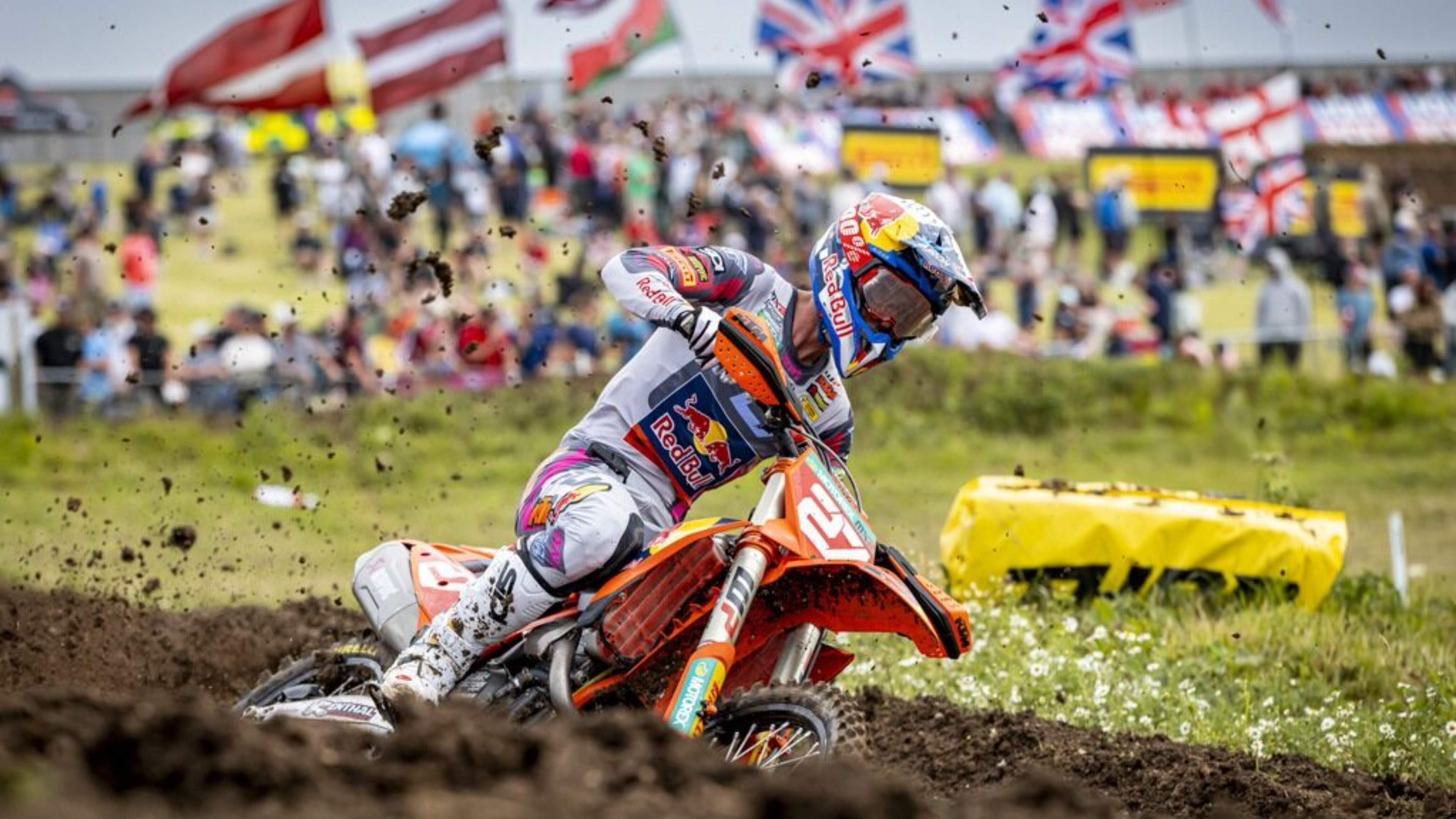 12 00 Finland MX2 Lopp 1 motocross 7 13 D