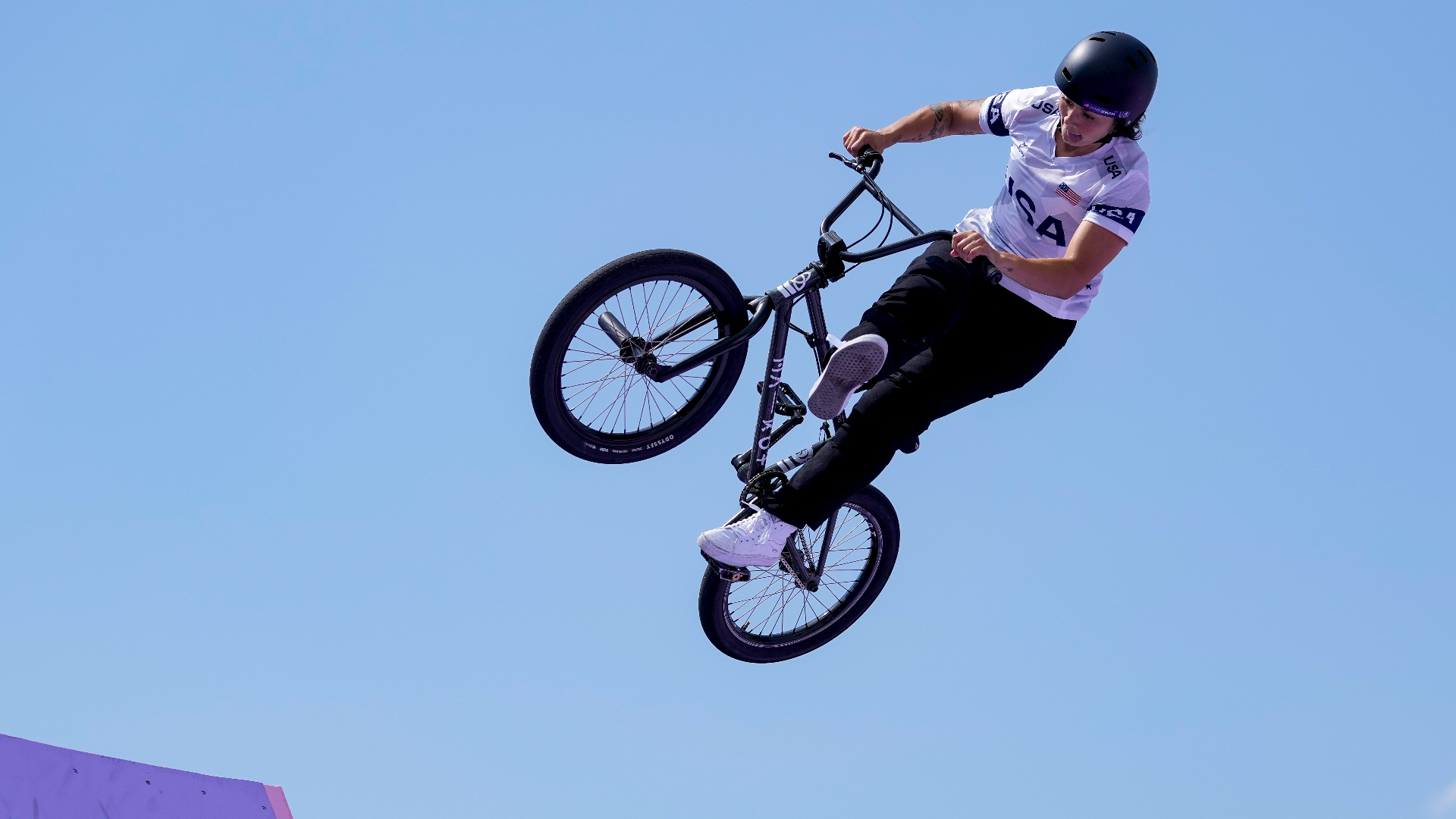 18 45 BMX Urban Sessions Bryssel bmx 7 6 D