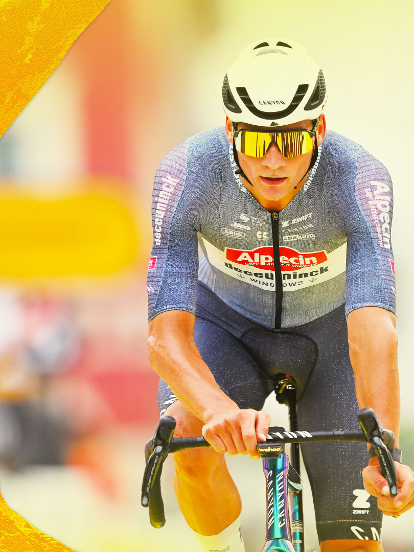 15 45 Tour de France Etapp 21 cykel