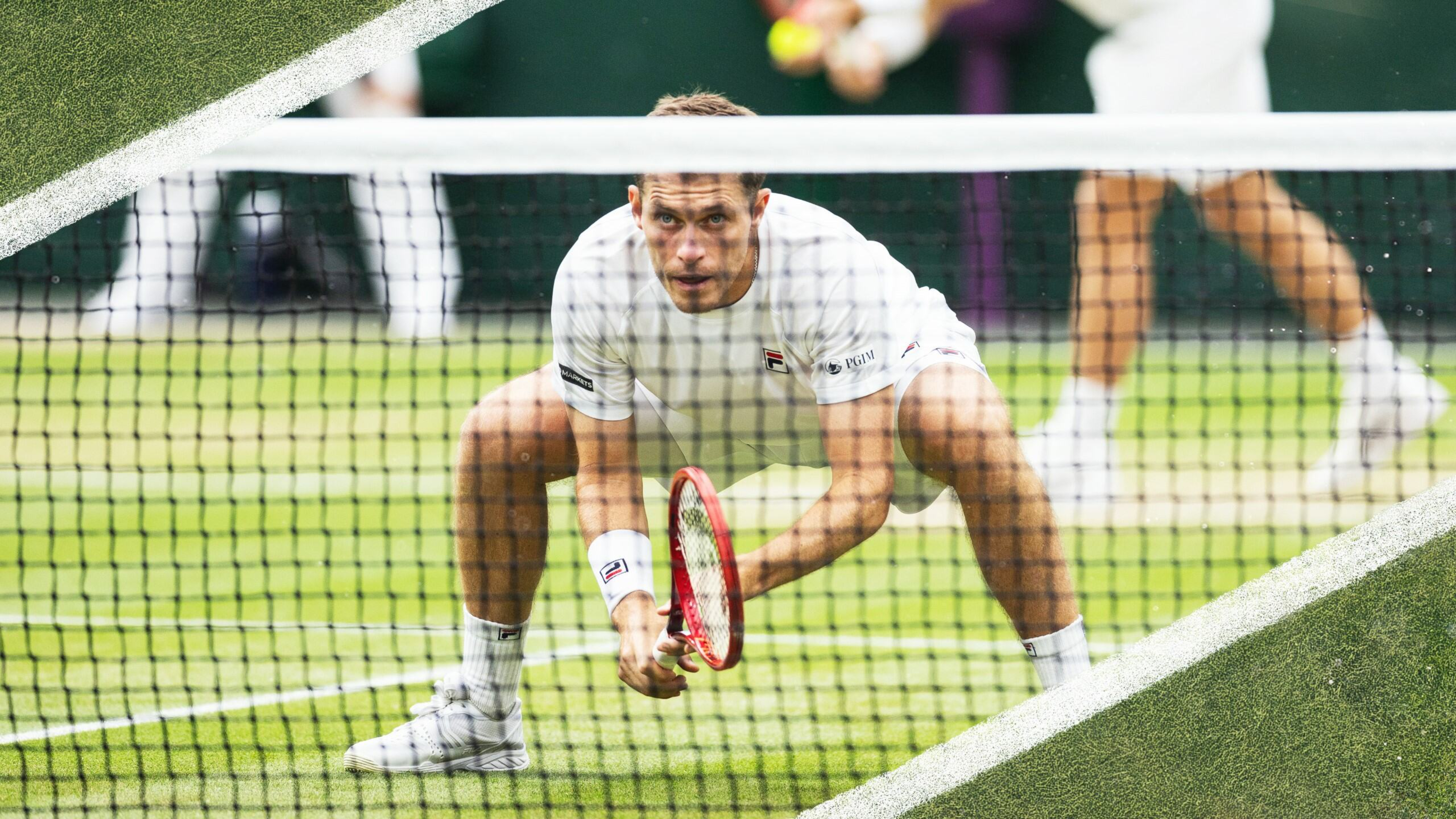 15 29 J Salisbury N Skupski N Barrientos R Bollipalli tennis