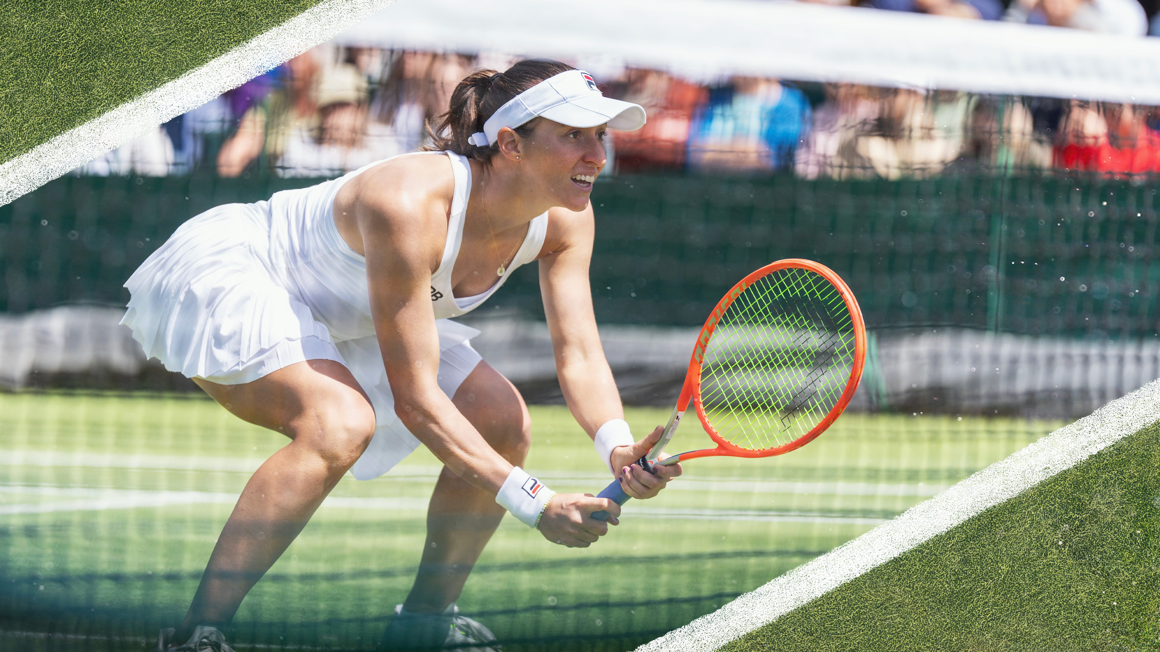 19 51 R Galloway A Sutjiadi N Mektic G Dabrowski tennis