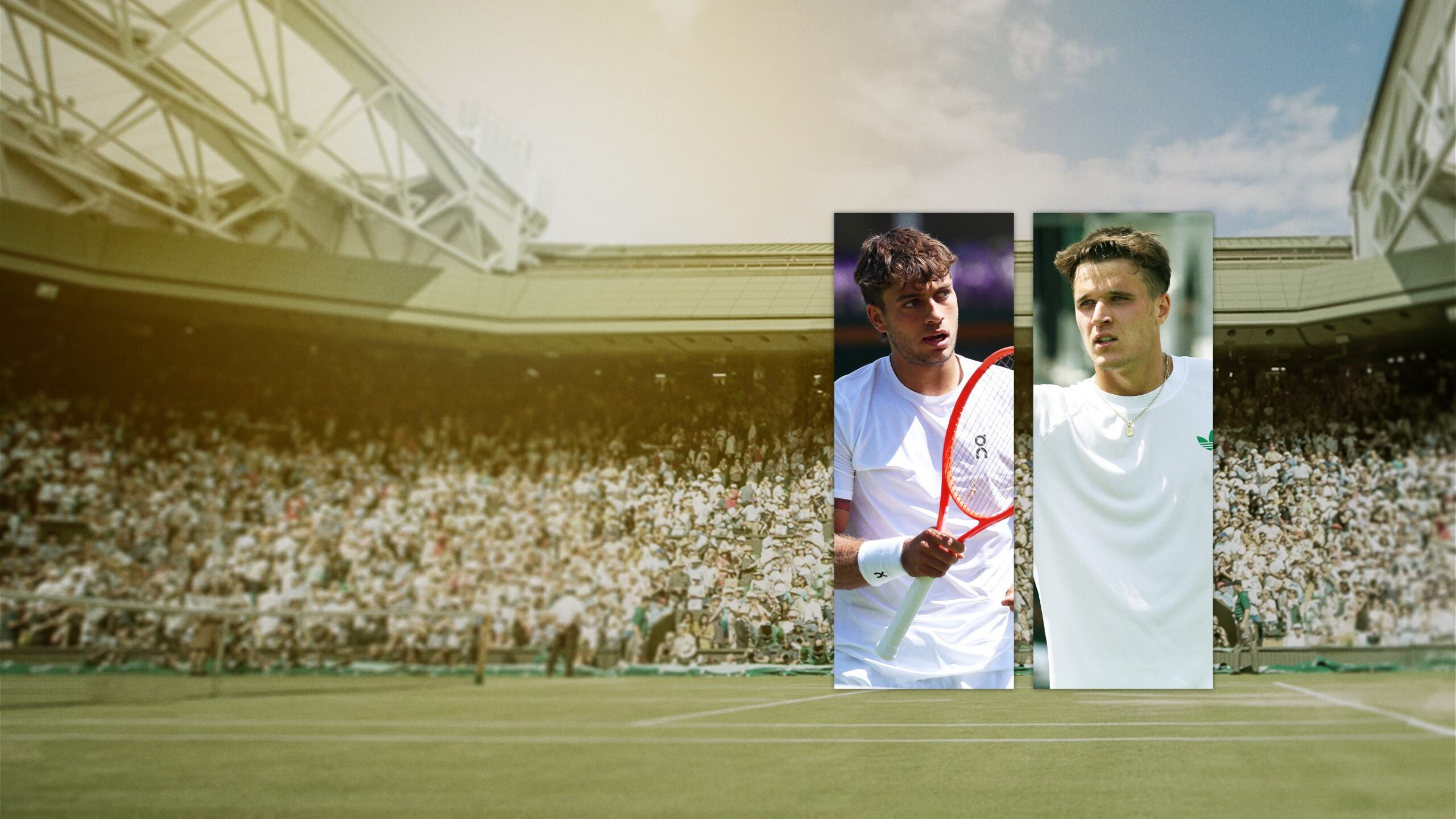 11 55 Flavio Cobolli Jakub Menšík tennis