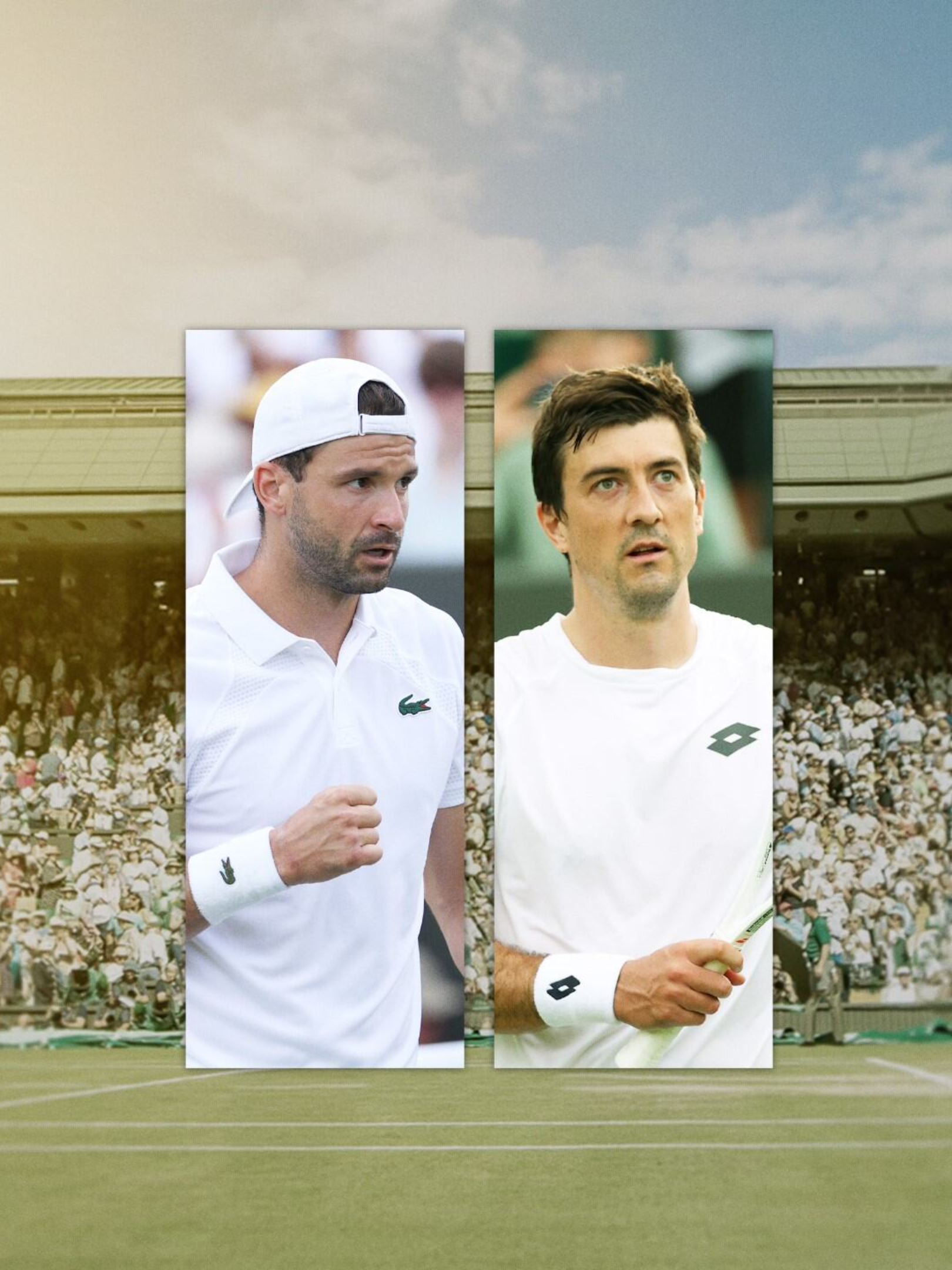 15 29 Grigor Dimitrov Sebastian Ofner tennis