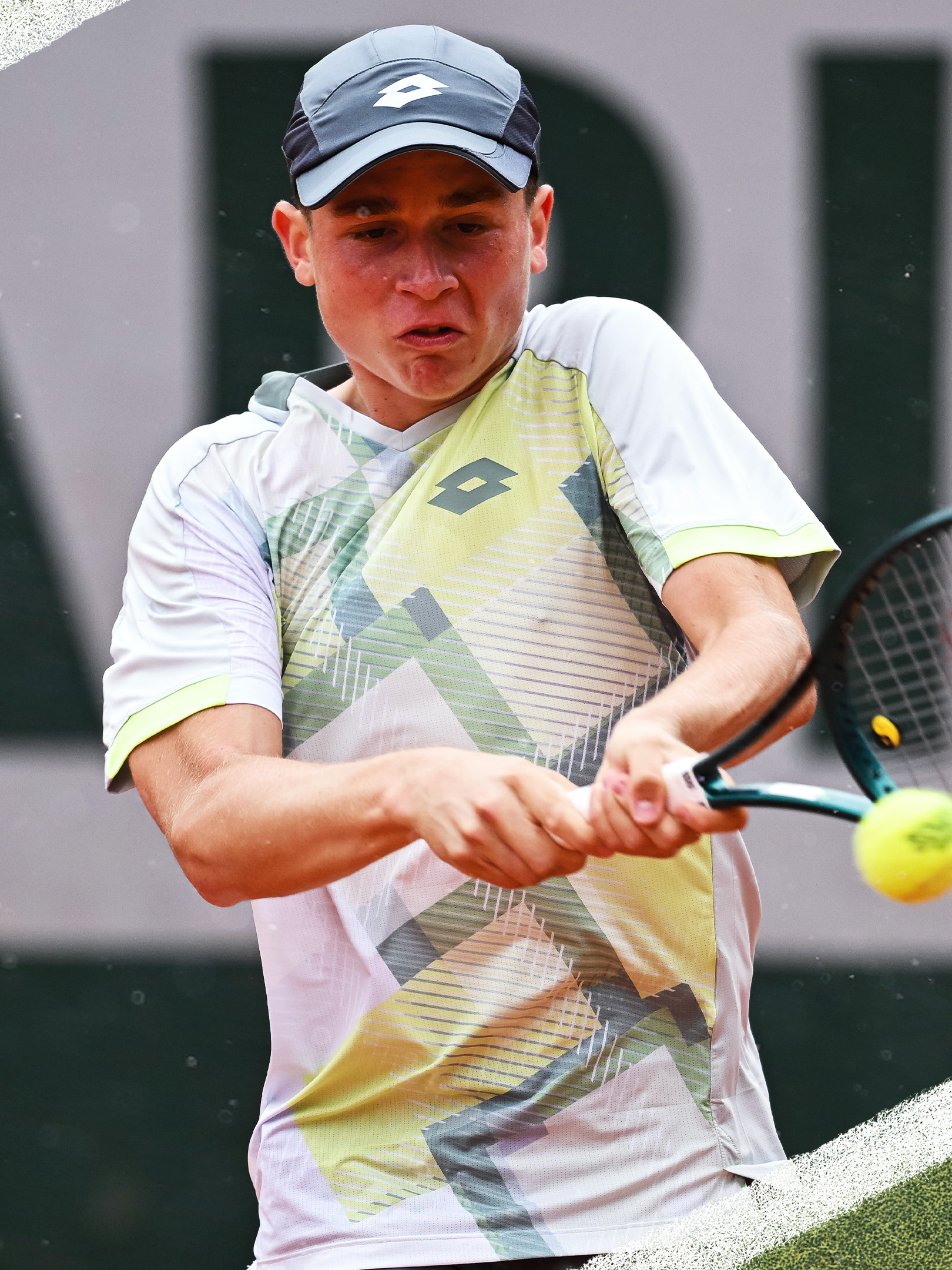 18 03 Dylan Davies Yannick Theodor Alexandrescou tennis 7 5 D