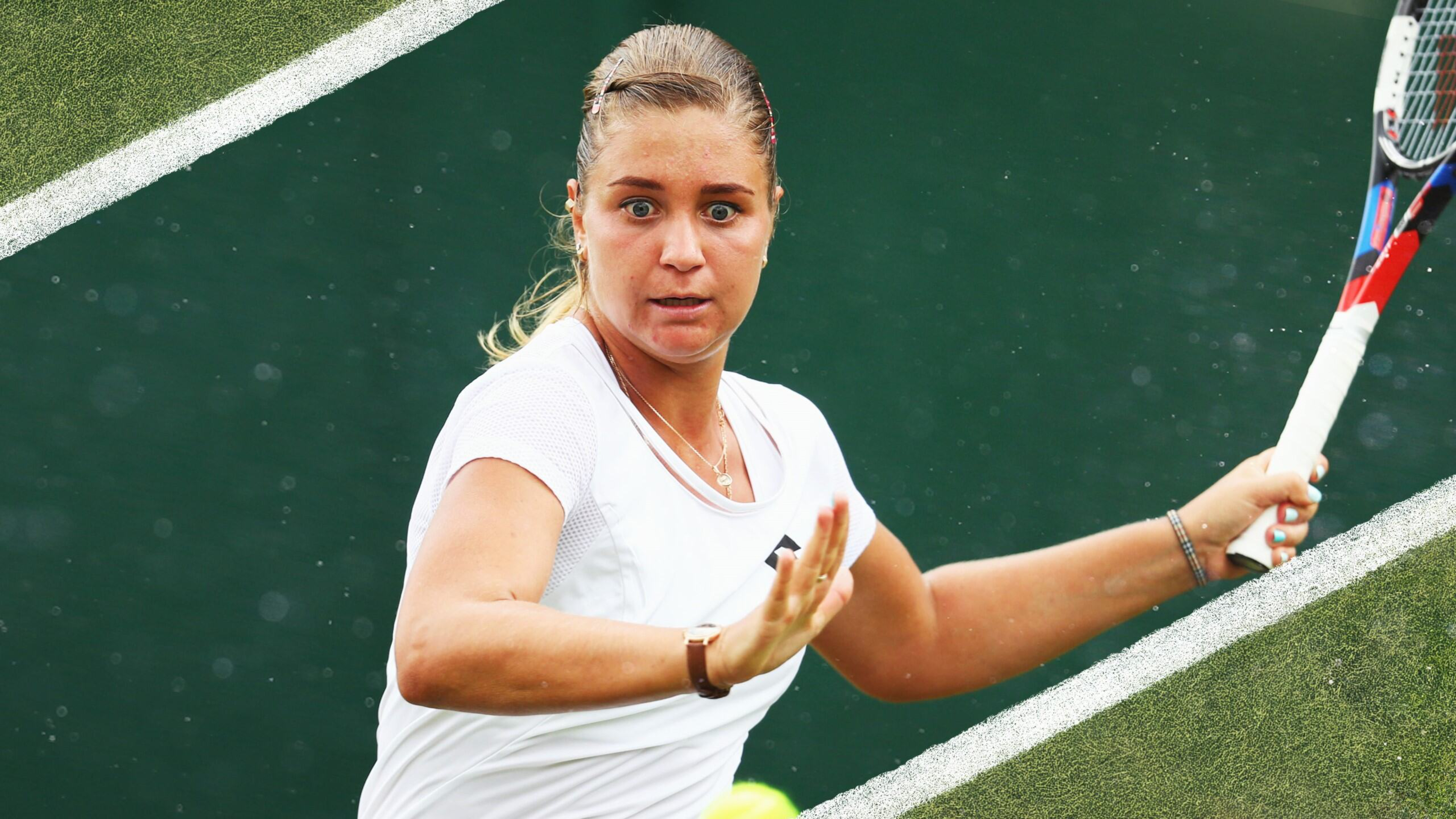 11 55 I Khromacheva F Stollár A Detiuc I Shymanovich tennis 7 5 D