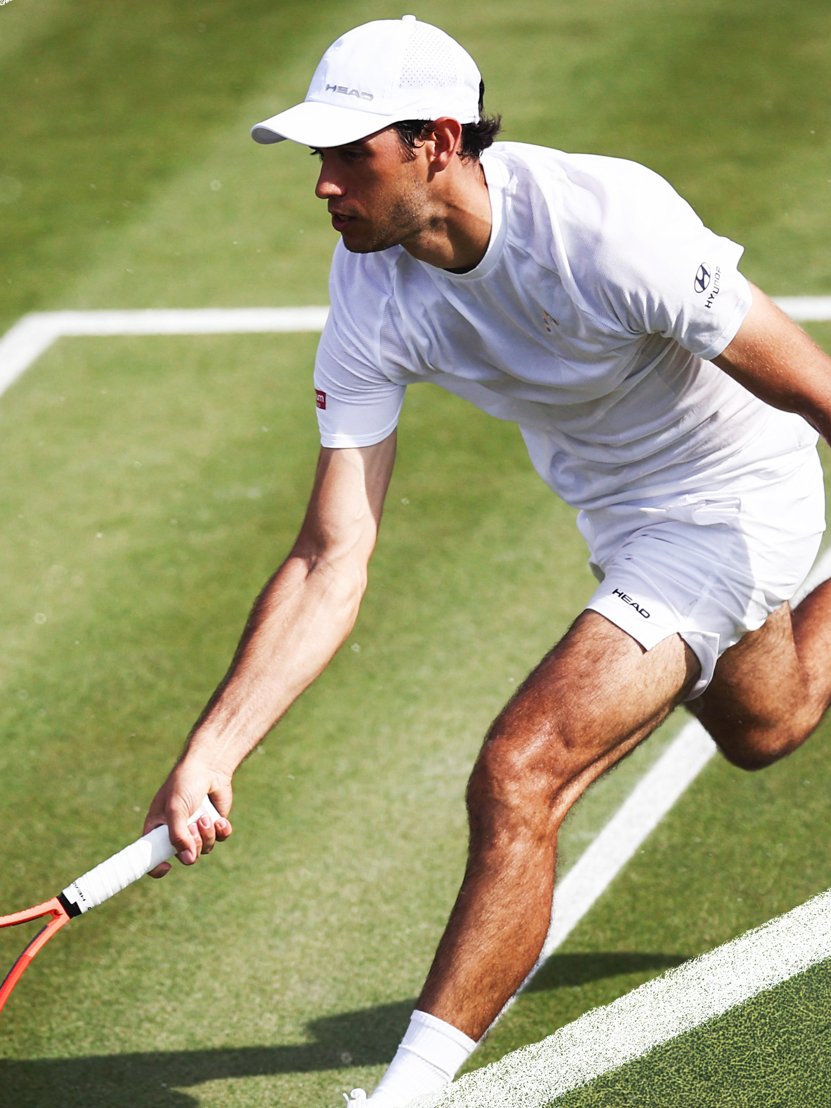 17 56 Y Bhambri R Galloway N Borges M Giron tennis