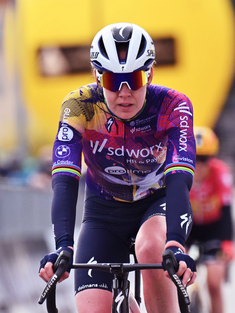 12 50 Giro d Italia Etapp 7 cykel 7 12 D