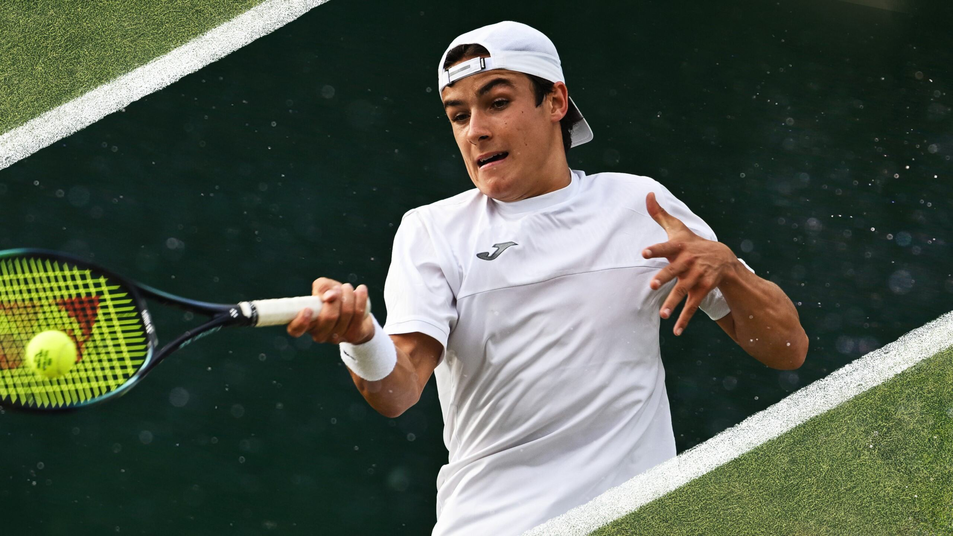 15 49 Andres Santamarta Roig Conor Brady tennis 7 6 D