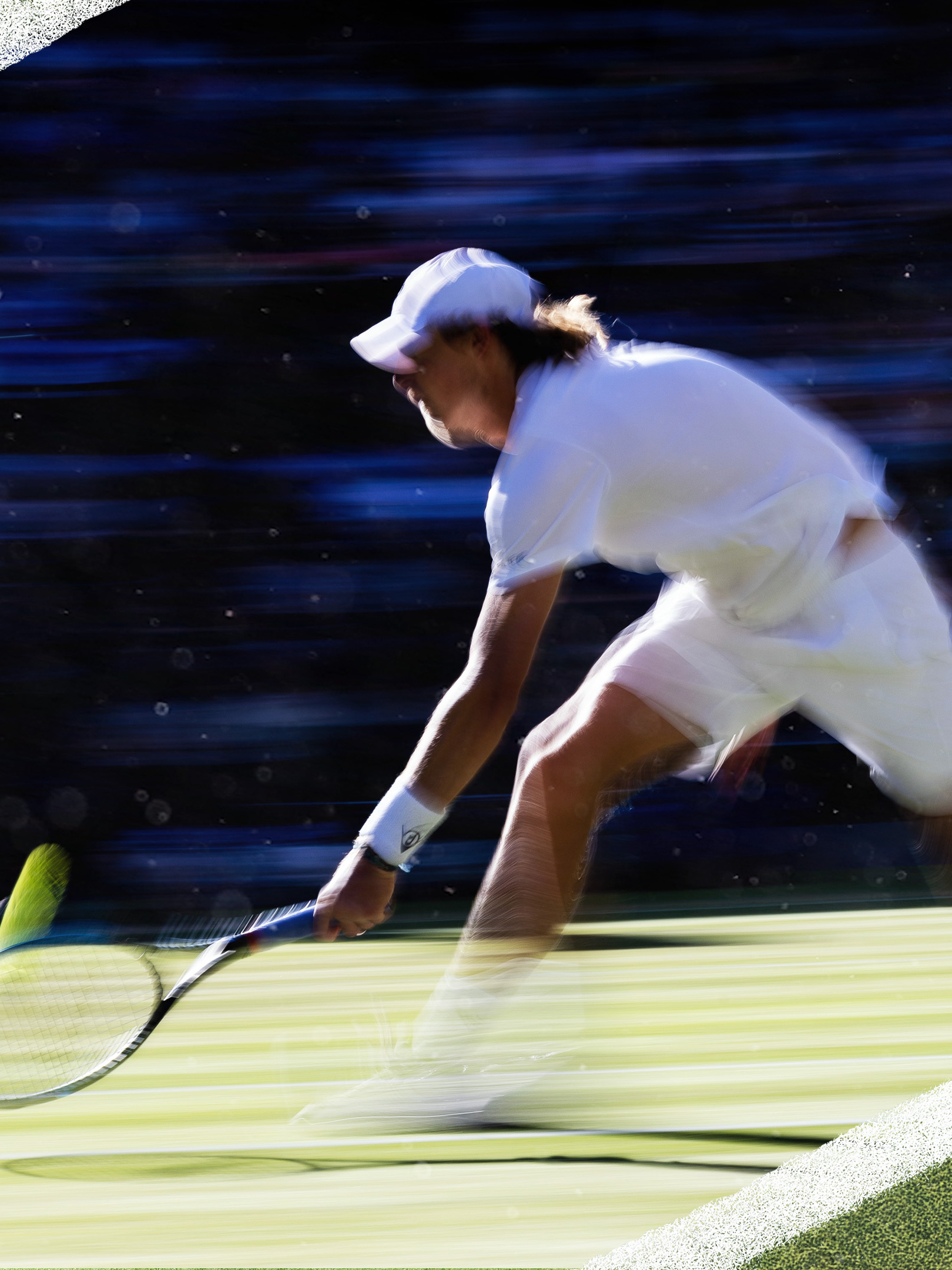 18 10 Zangar Nurlanuly Noah Johnston tennis 7 6 D