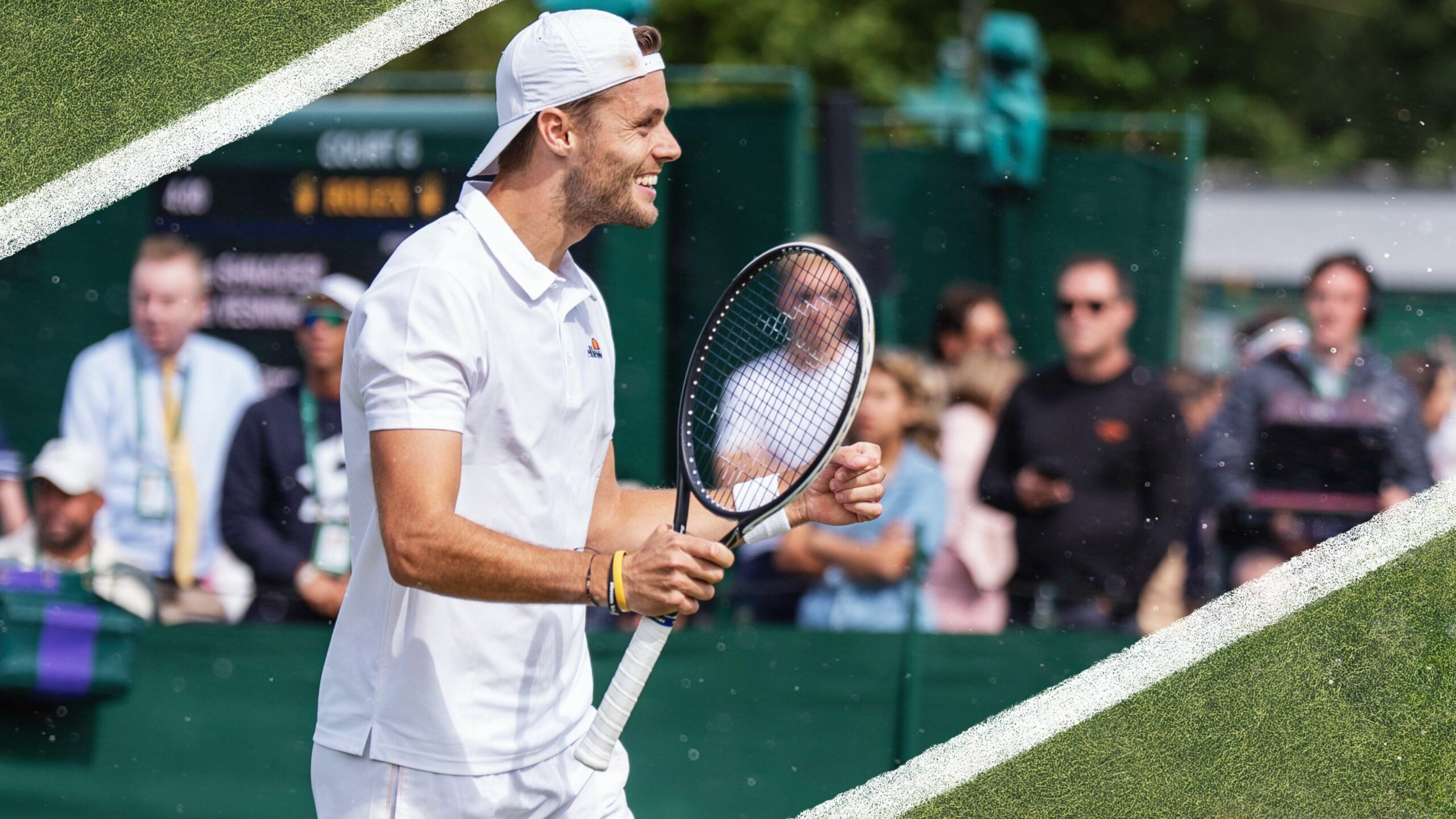 19 18 S Verbeek K Siniakova S Gonzalez T Mihalikova tennis 7 6 D