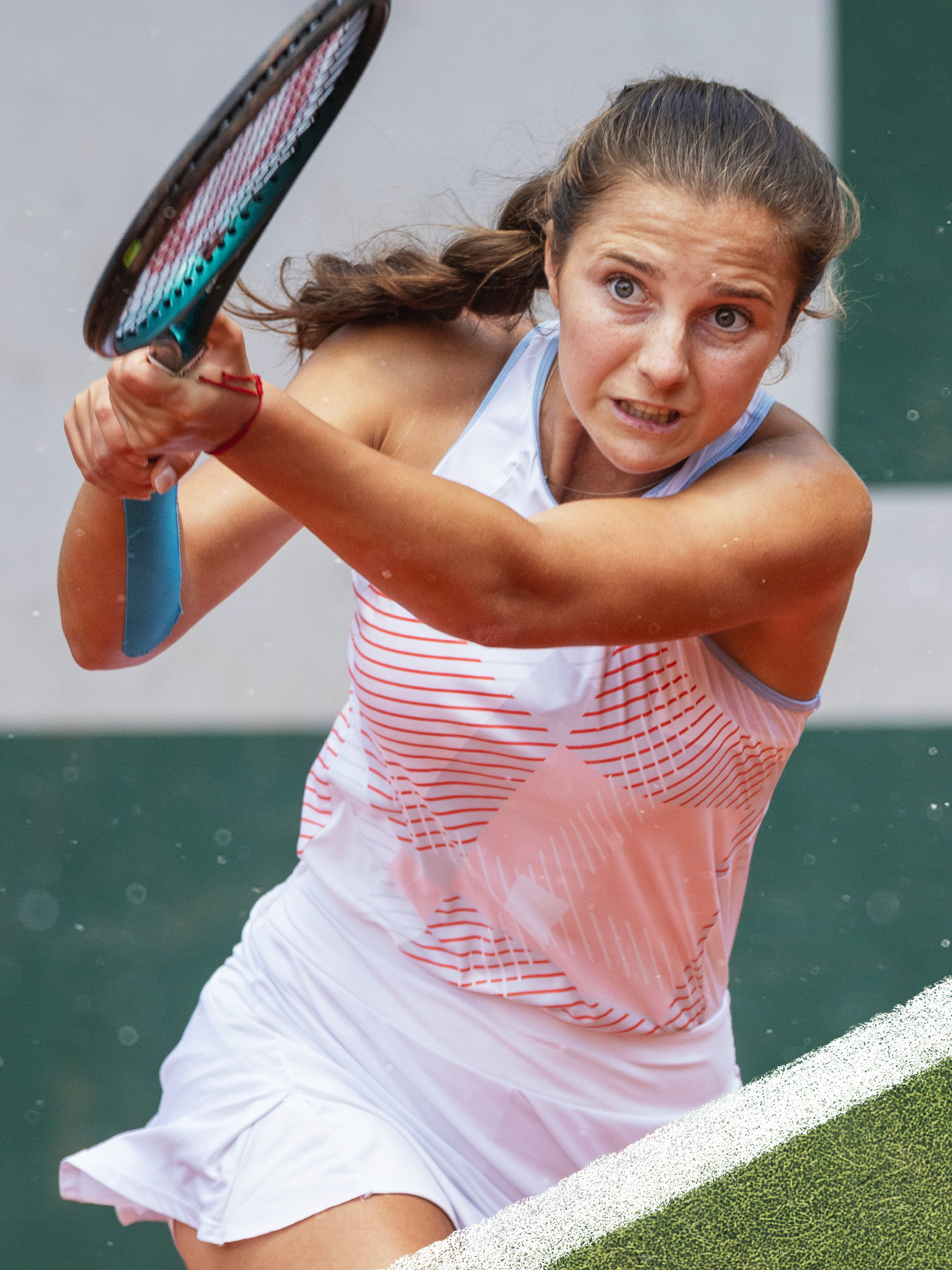 11 55 Rosita Dencheva Victoria Luiza Barros tennis 7 6 D