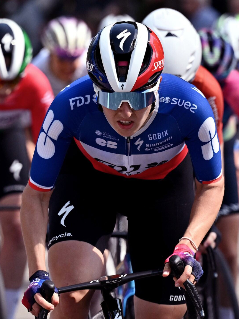 12 50 Giro d Italia Etapp 8 cykel