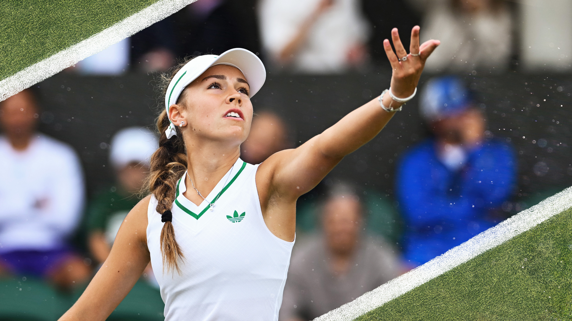 14 29 Jana Kovackova Nauhany Vitoria Leme Da Silva tennis 7 7 D