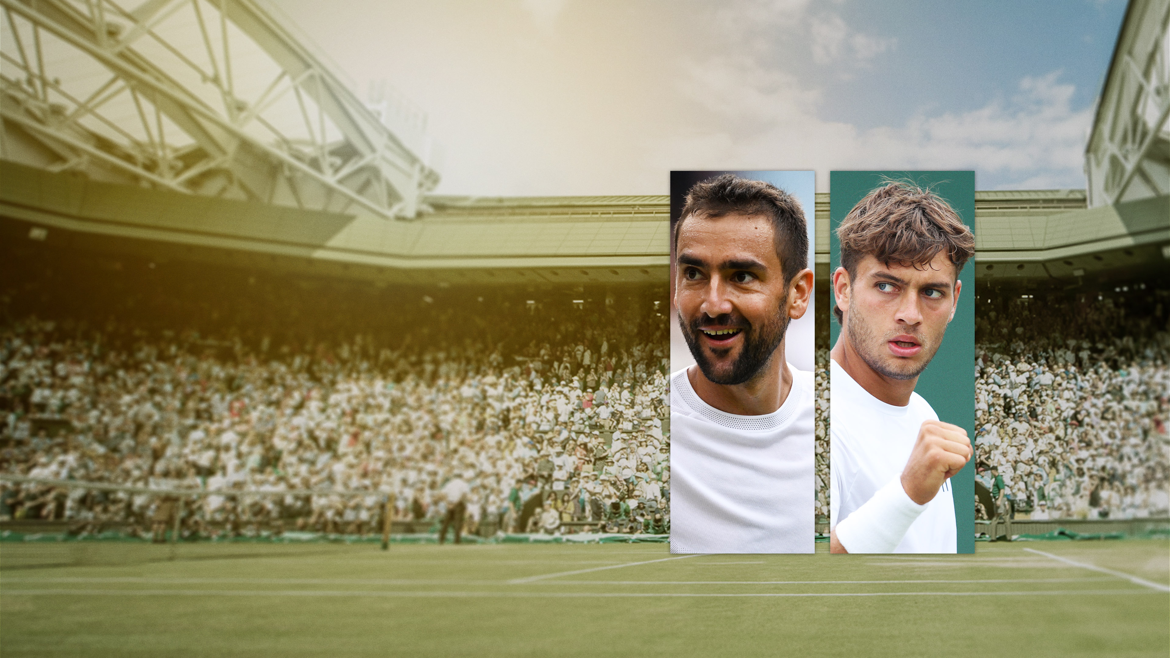 11 55 Marin Cilic Flavio Cobolli tennis