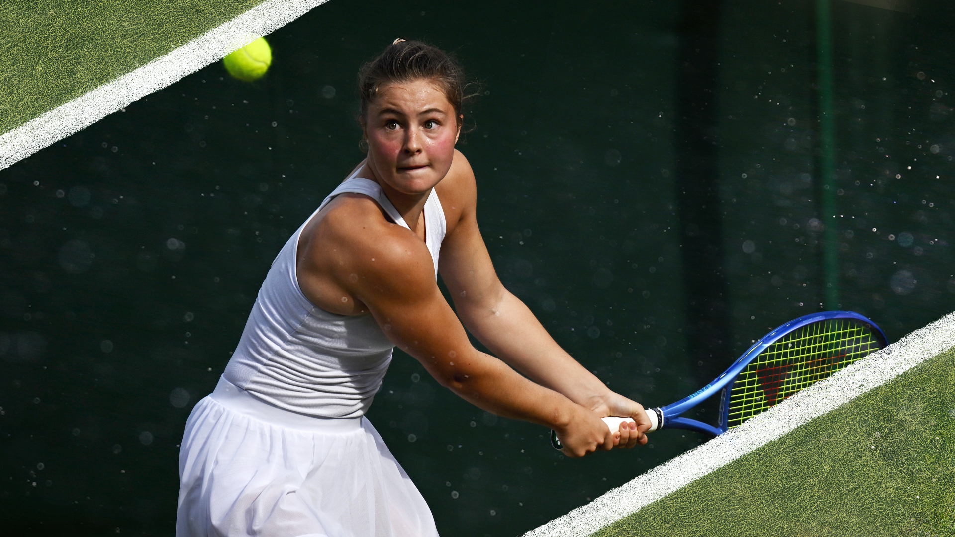 14 29 Rosita Dencheva Ruby Cooling tennis 7 7 D