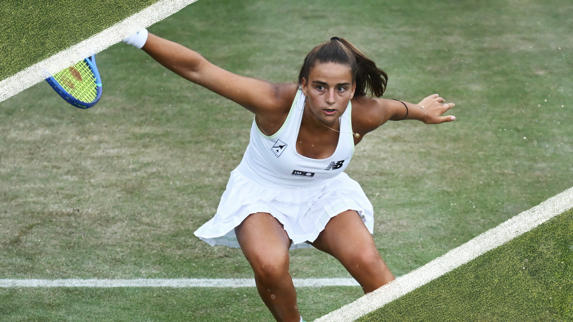 11 55 Charo Esquiva Banuls Yushan Shao tennis 7 7 D