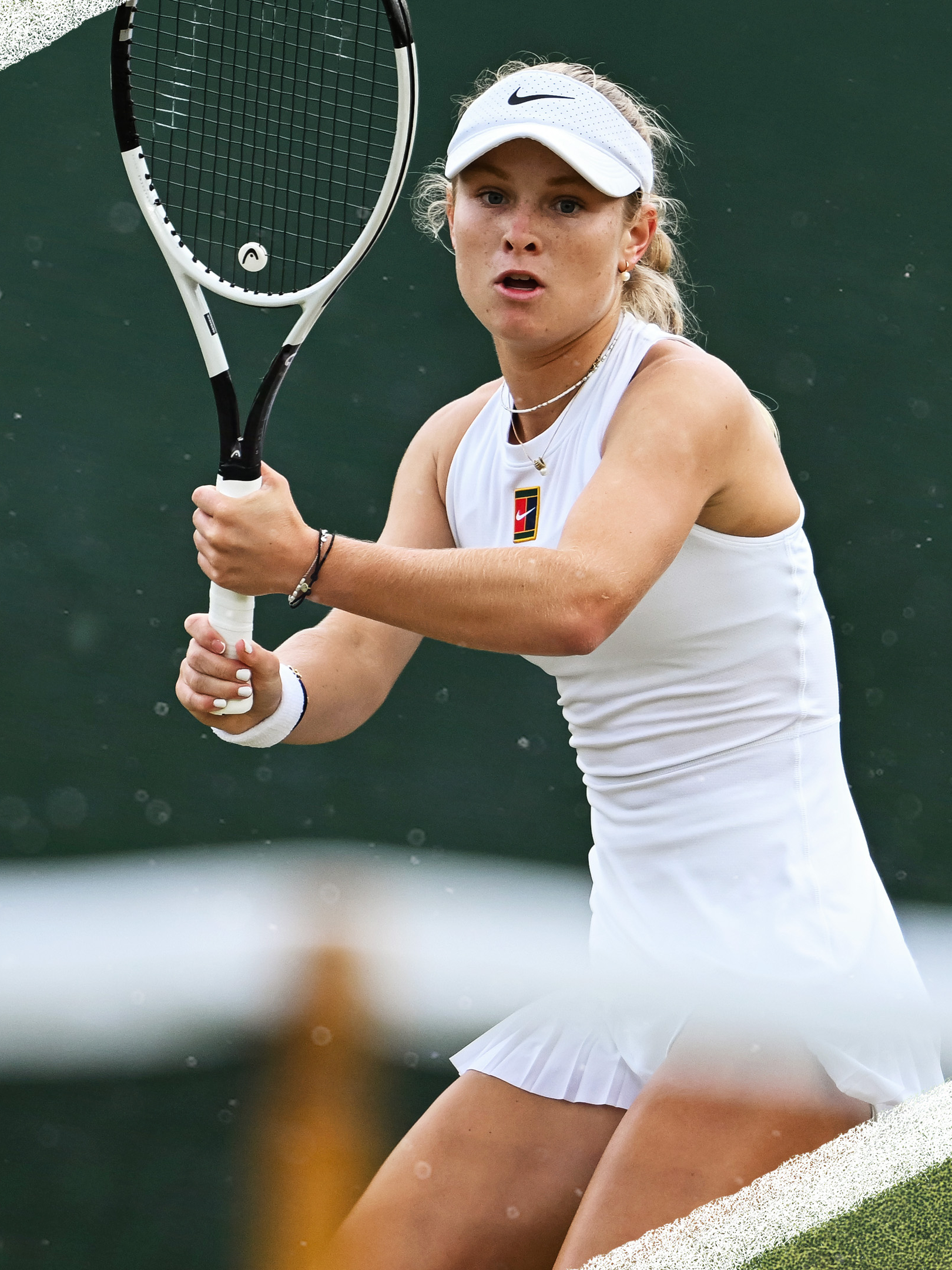 16 37 Emerson Jones Yoana Konstantinova tennis