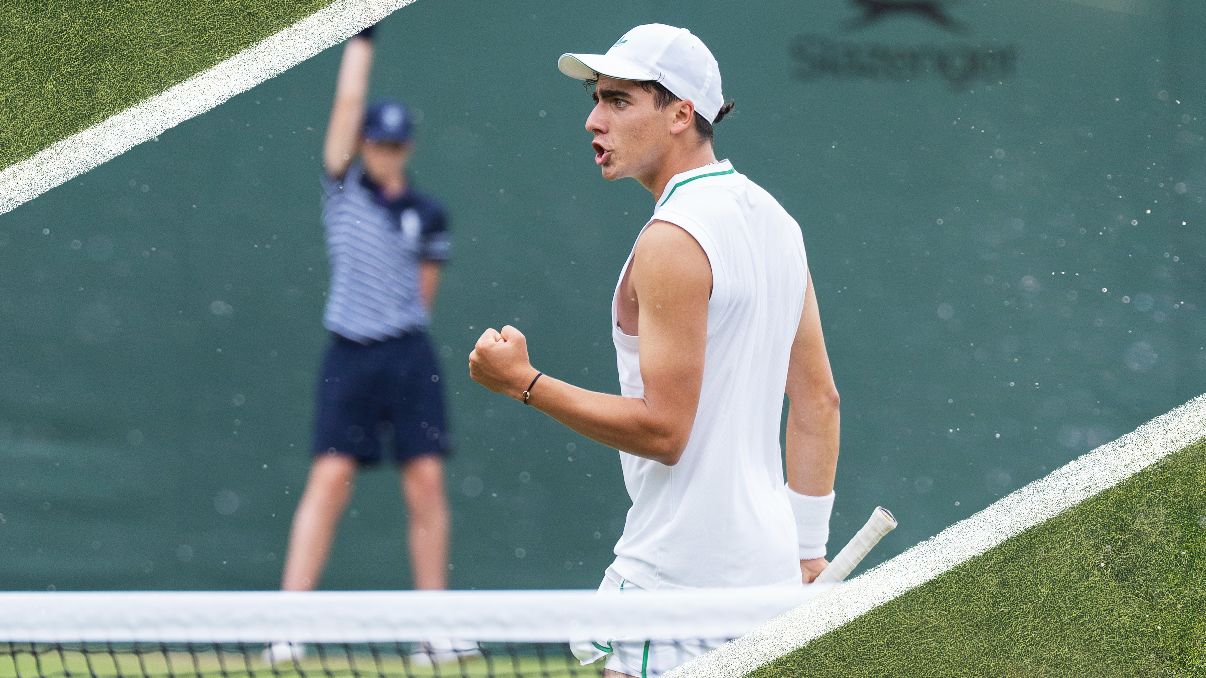 11 55 Egor Pleshivtsev Ivan Ivanov tennis