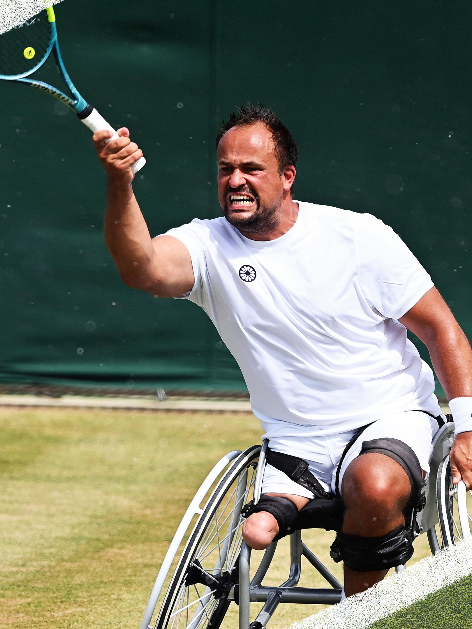 11 55 Tom Egberink Zhenxu Ji tennis 7 8 D