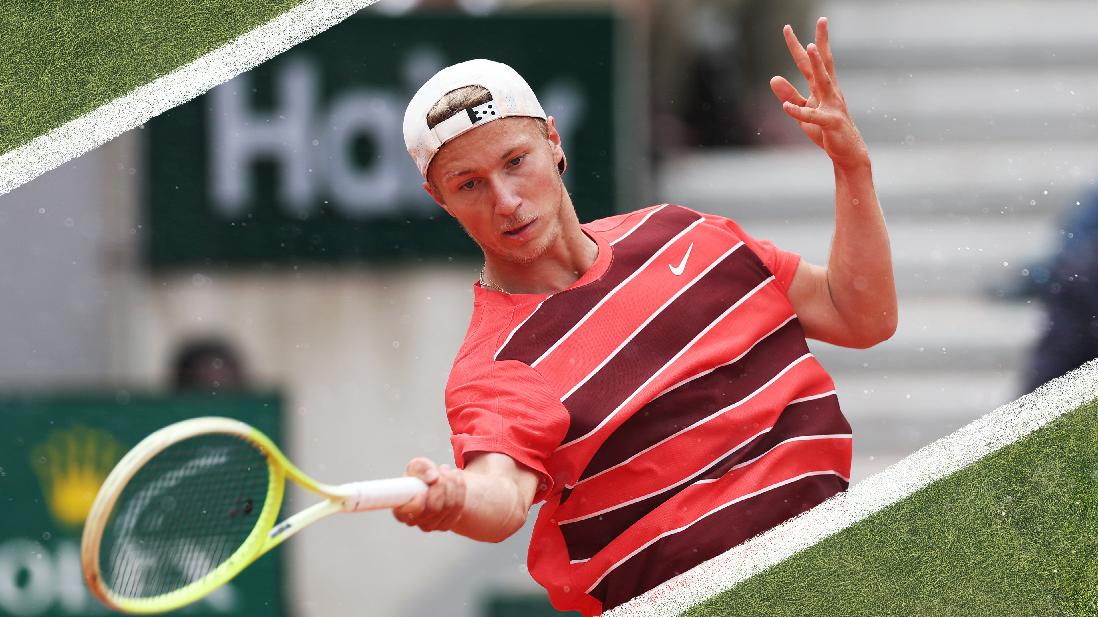 14 30 Luis Guto Miguel Max Schoenhaus tennis 7 8 D