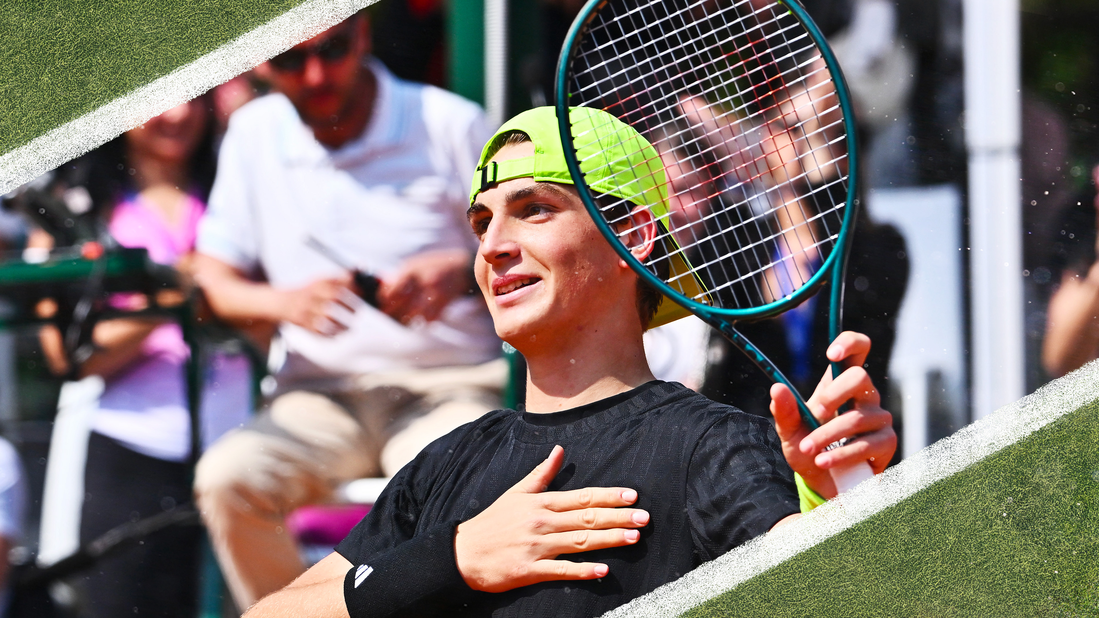 16 04 Noah Johnston Jacopo Vasami tennis 7 8 D