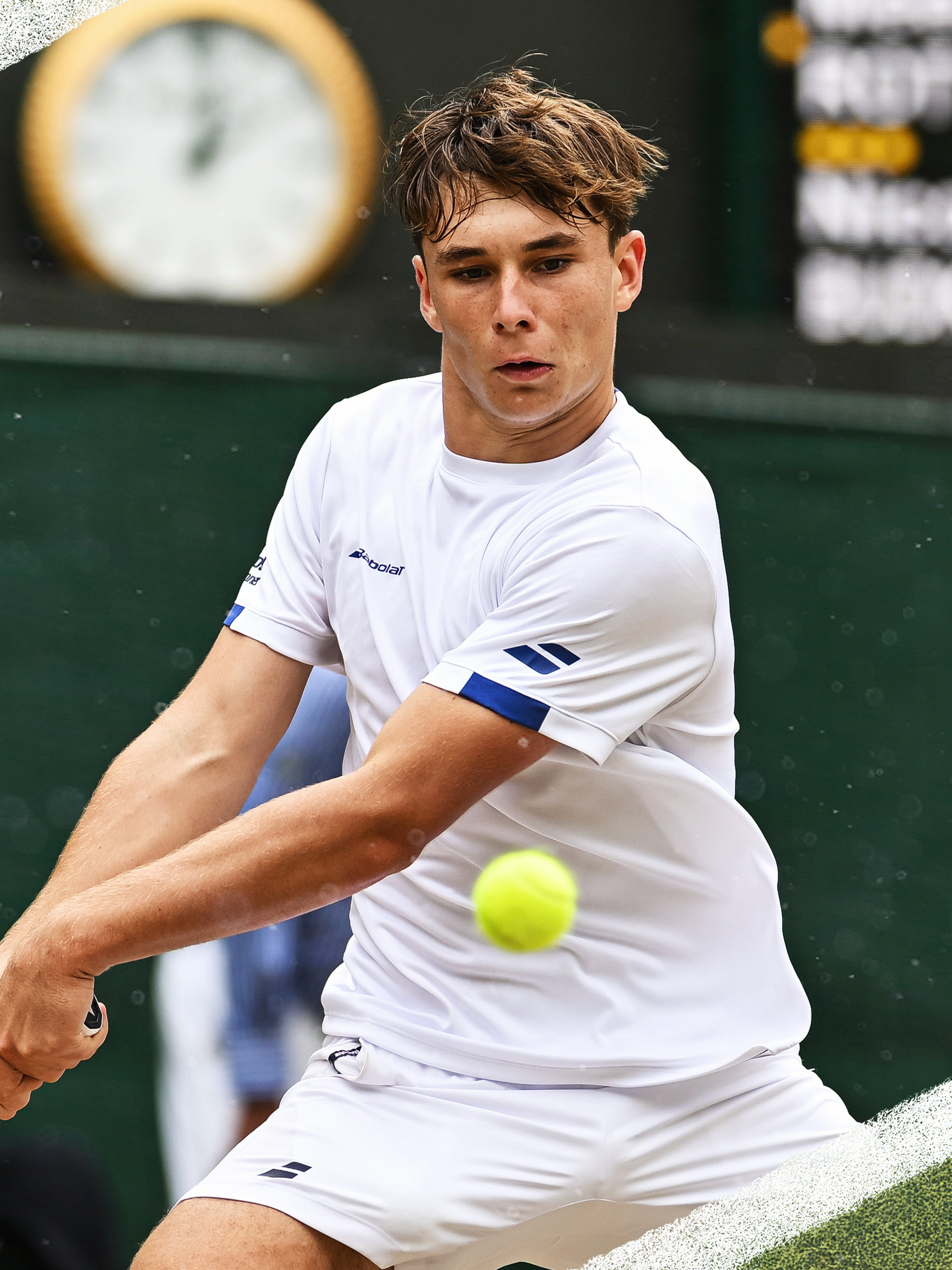 18 00 M Rottgering H Schoenmakers T Behrmann N Bilozertsev tennis 7 7 D