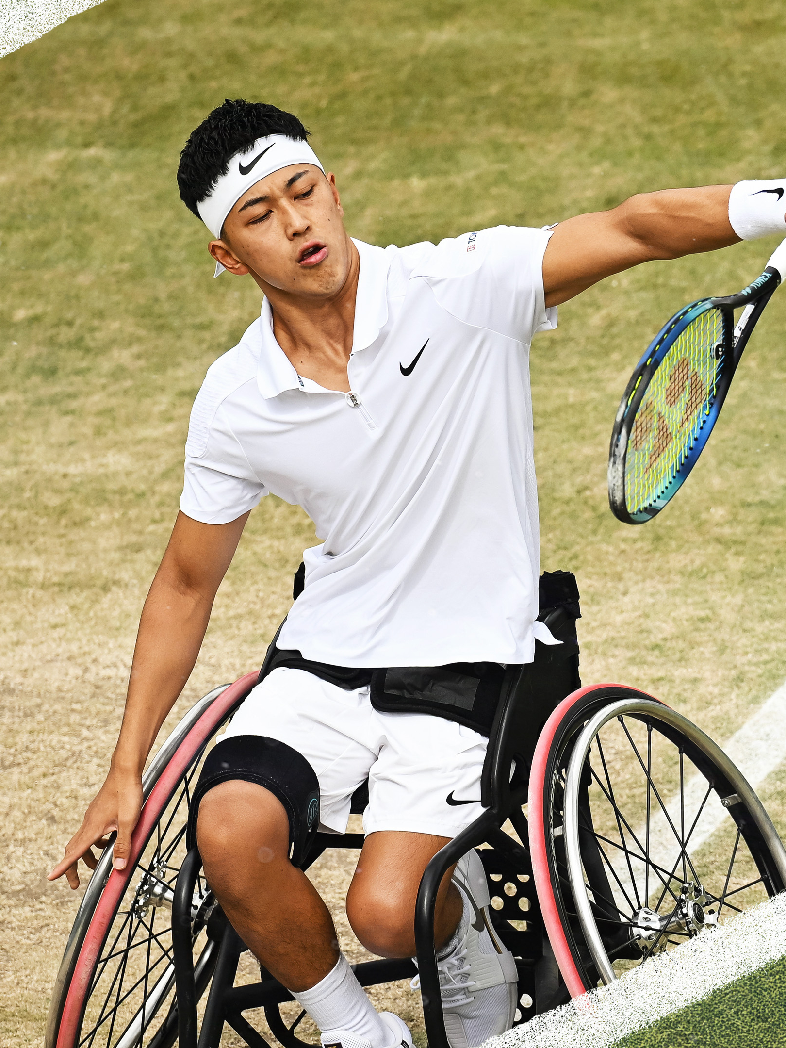 14 30 Tokito Oda Ben Bartram tennis 7 8 D