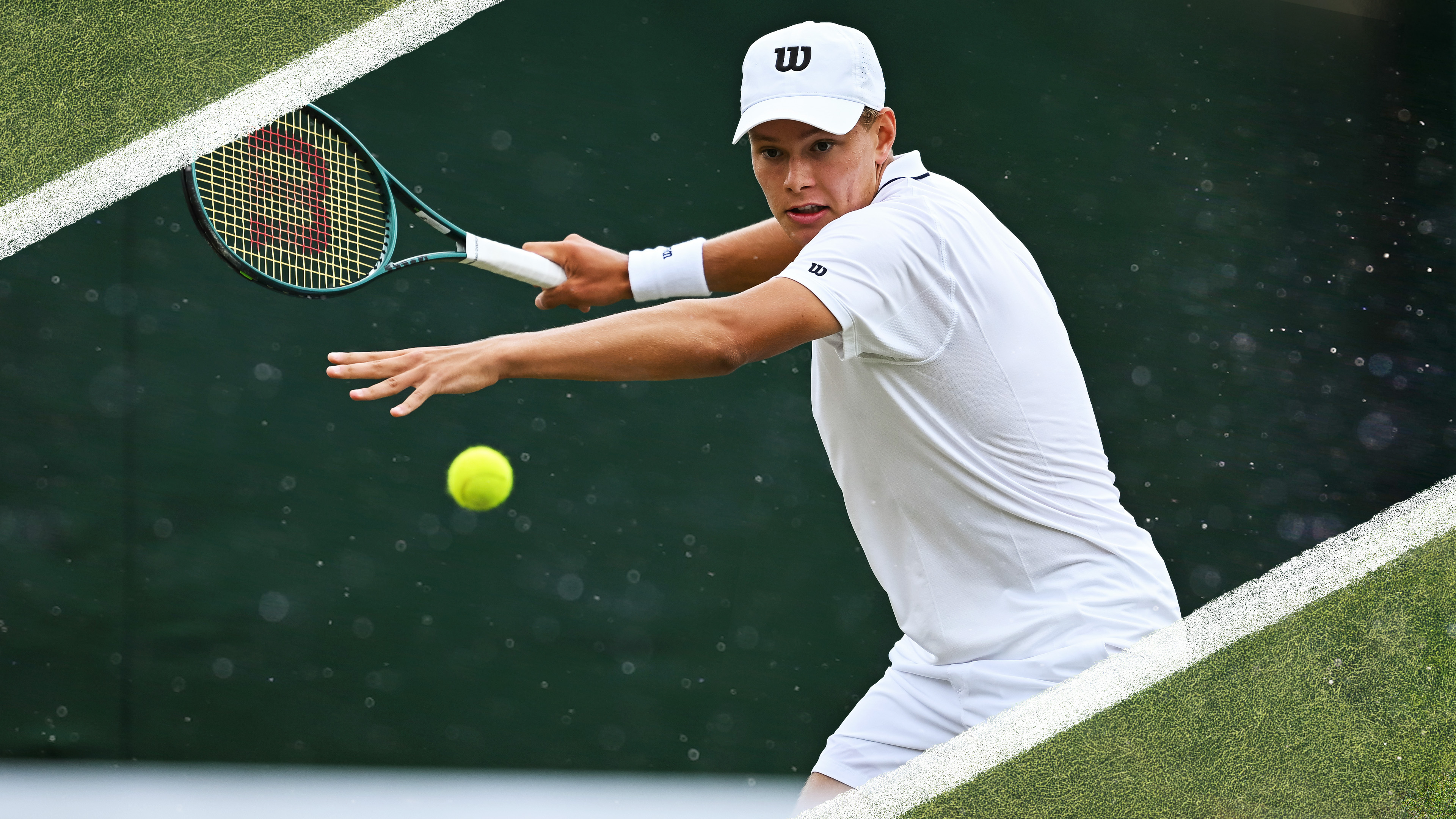 17 53 S Itsusako R Senthil Kumar O Paldanius A Wazny tennis 7 7 D