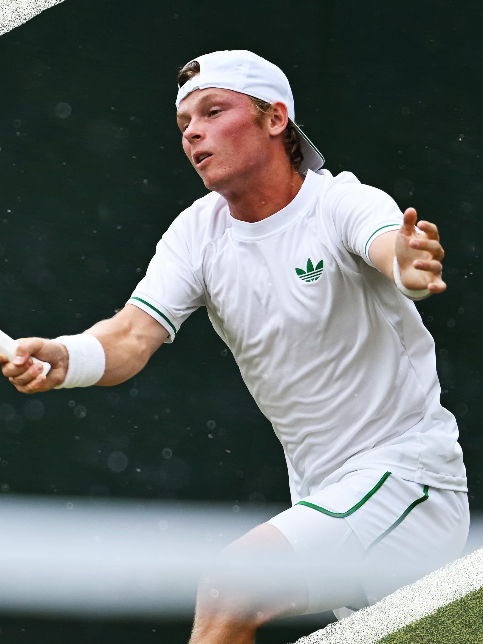 14 30 Mees Rottgering Maxwell Exsted tennis 7 8 D