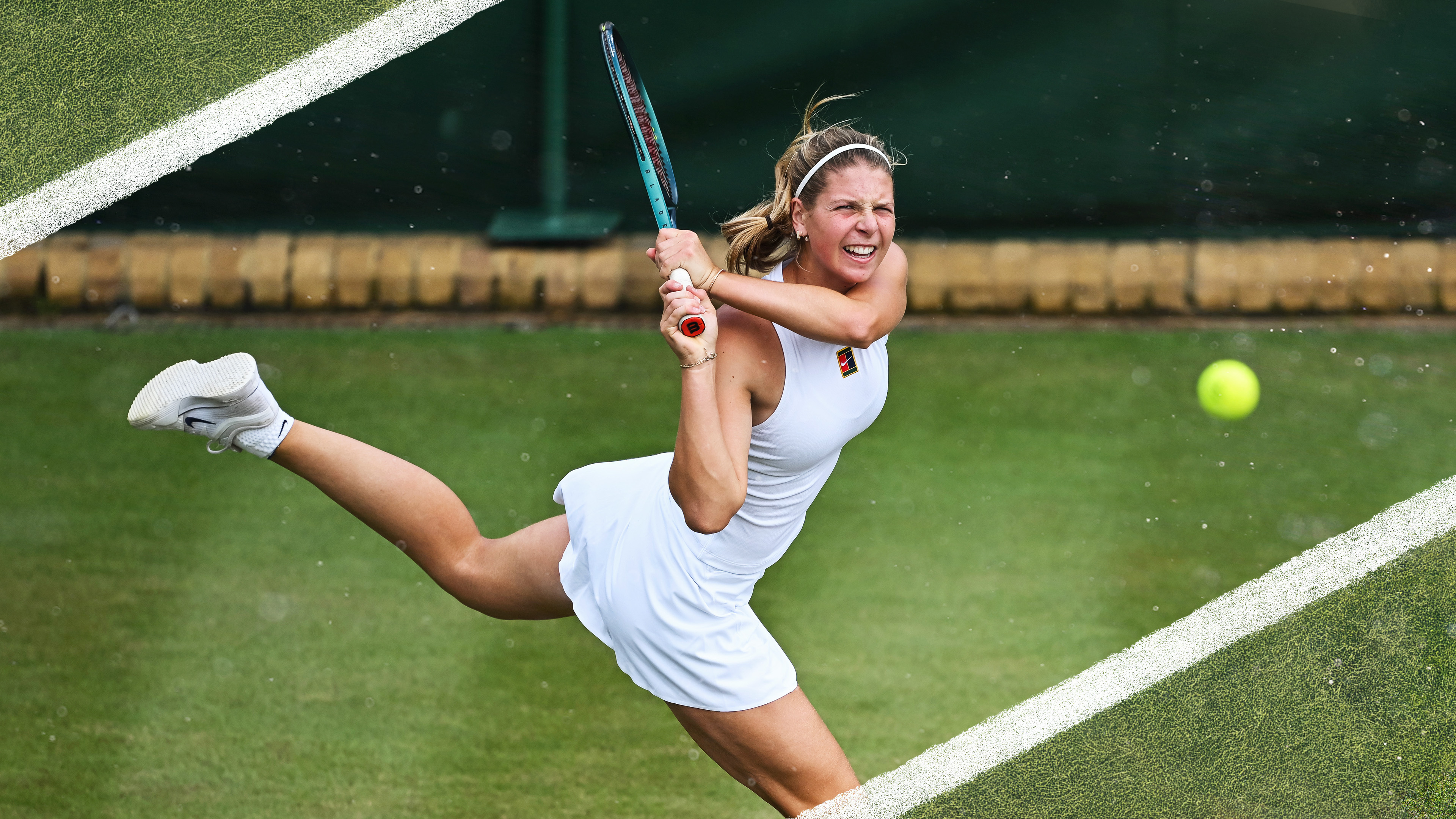 17 02 H Klugman M Stojsavljevic Y Qu K Yodpetch tennis