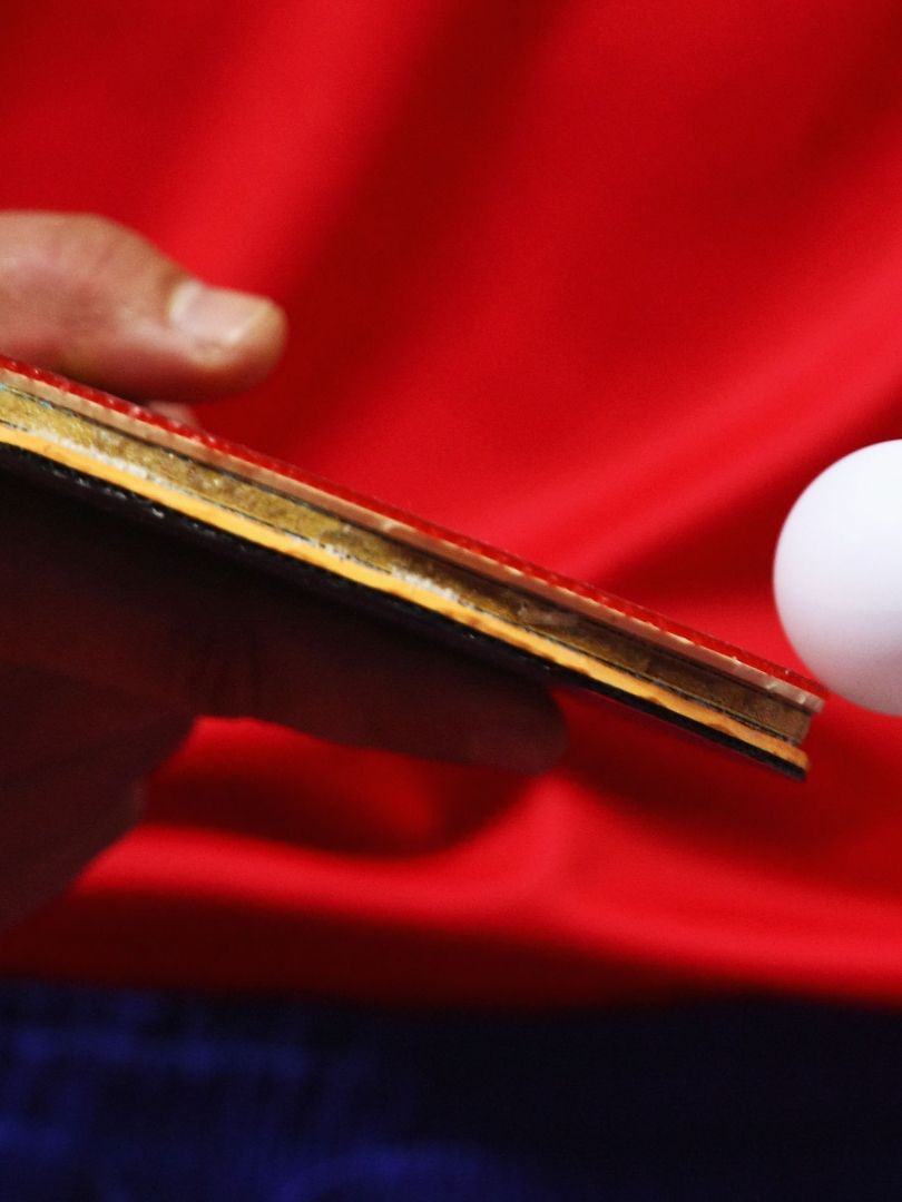 16 55 The FISU Games Bordtennis bordtennis 7 23 D