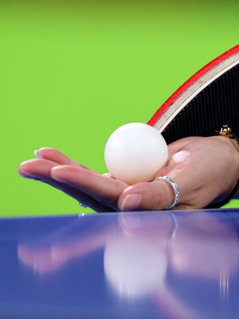 11 55 The FISU Games Bordtennis bordtennis 7 23 D