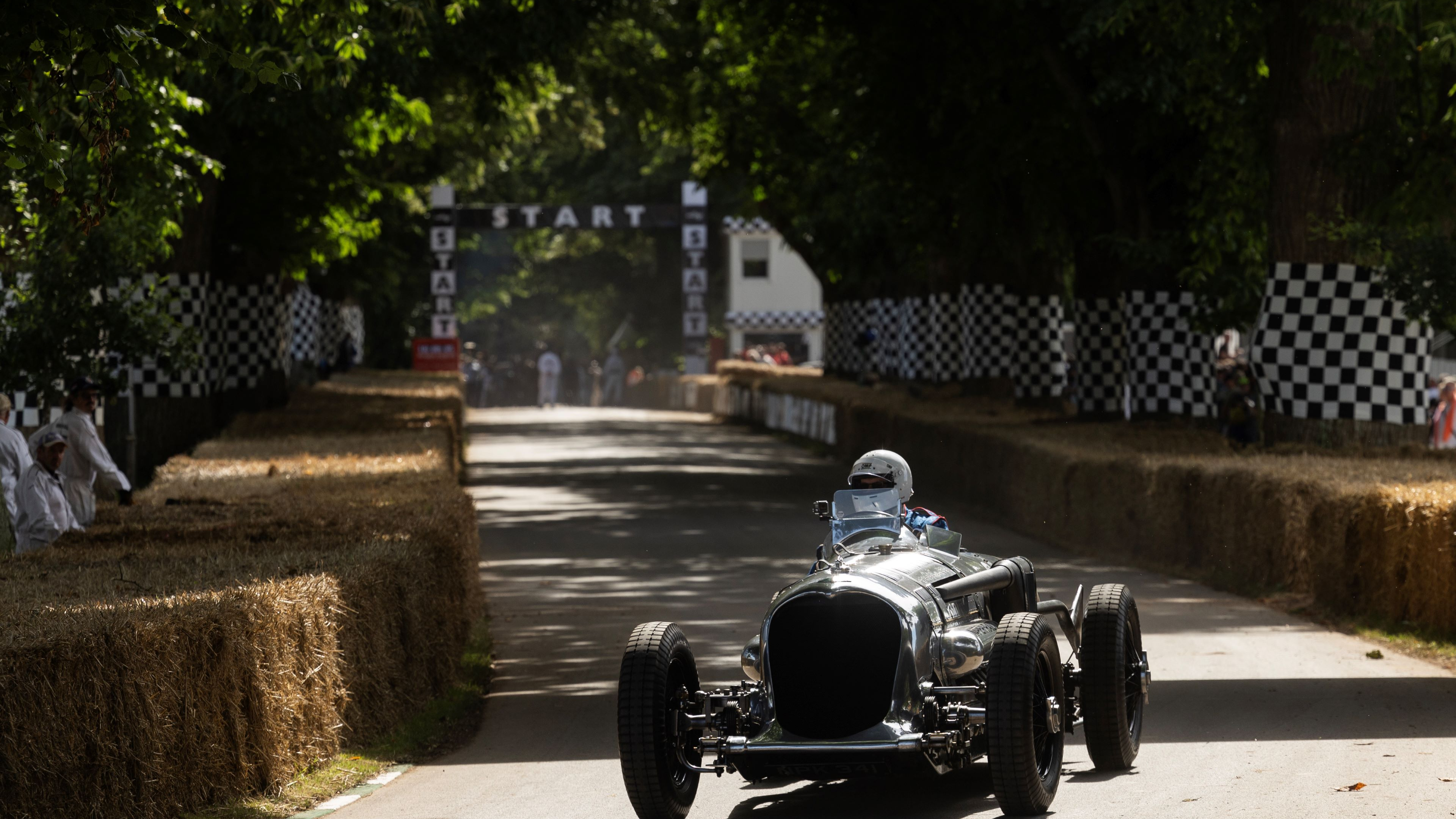 09 20 Festival of Speed motorsport