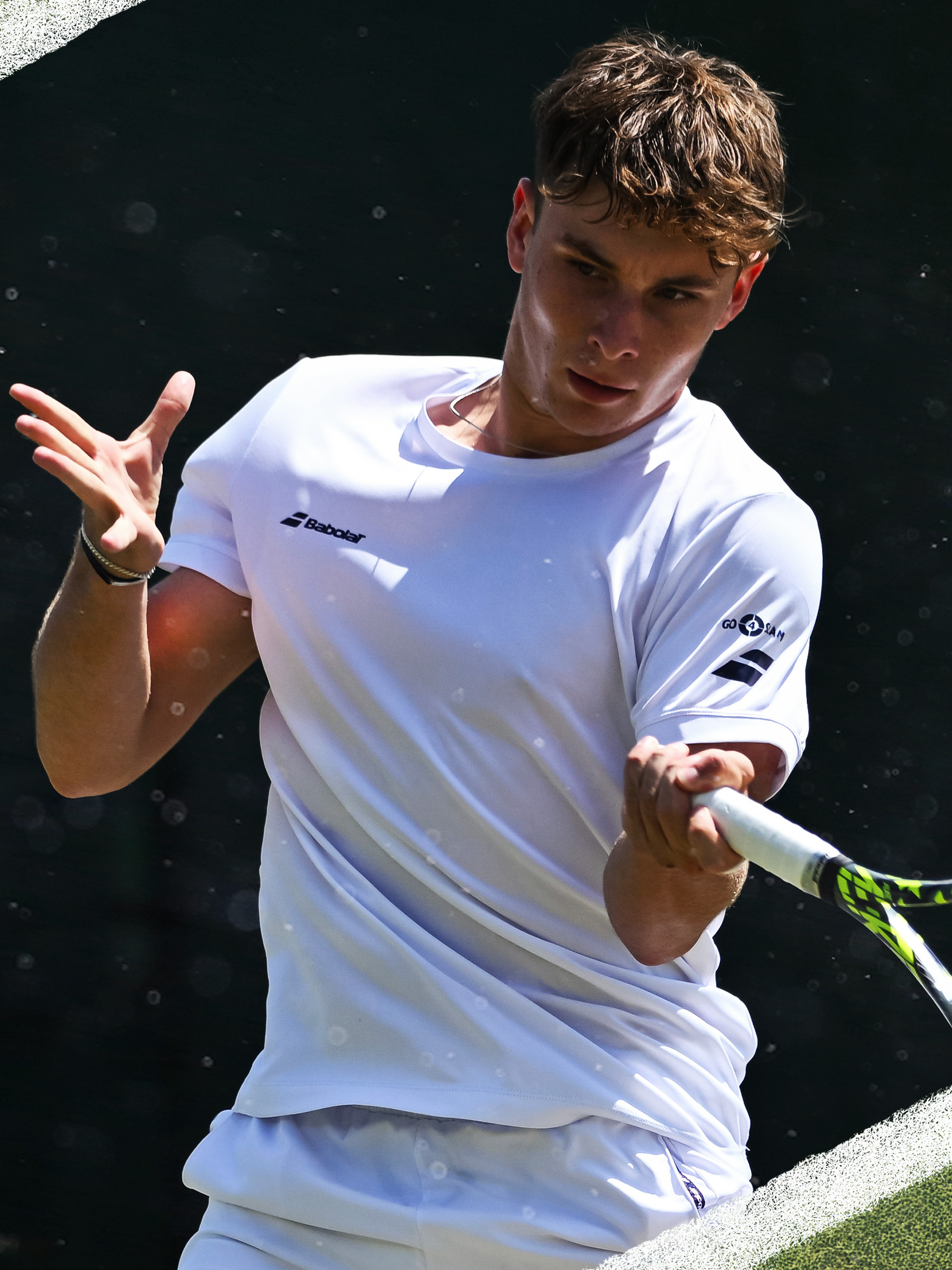 11 55 Mees Rottgering Max Schoenhaus tennis